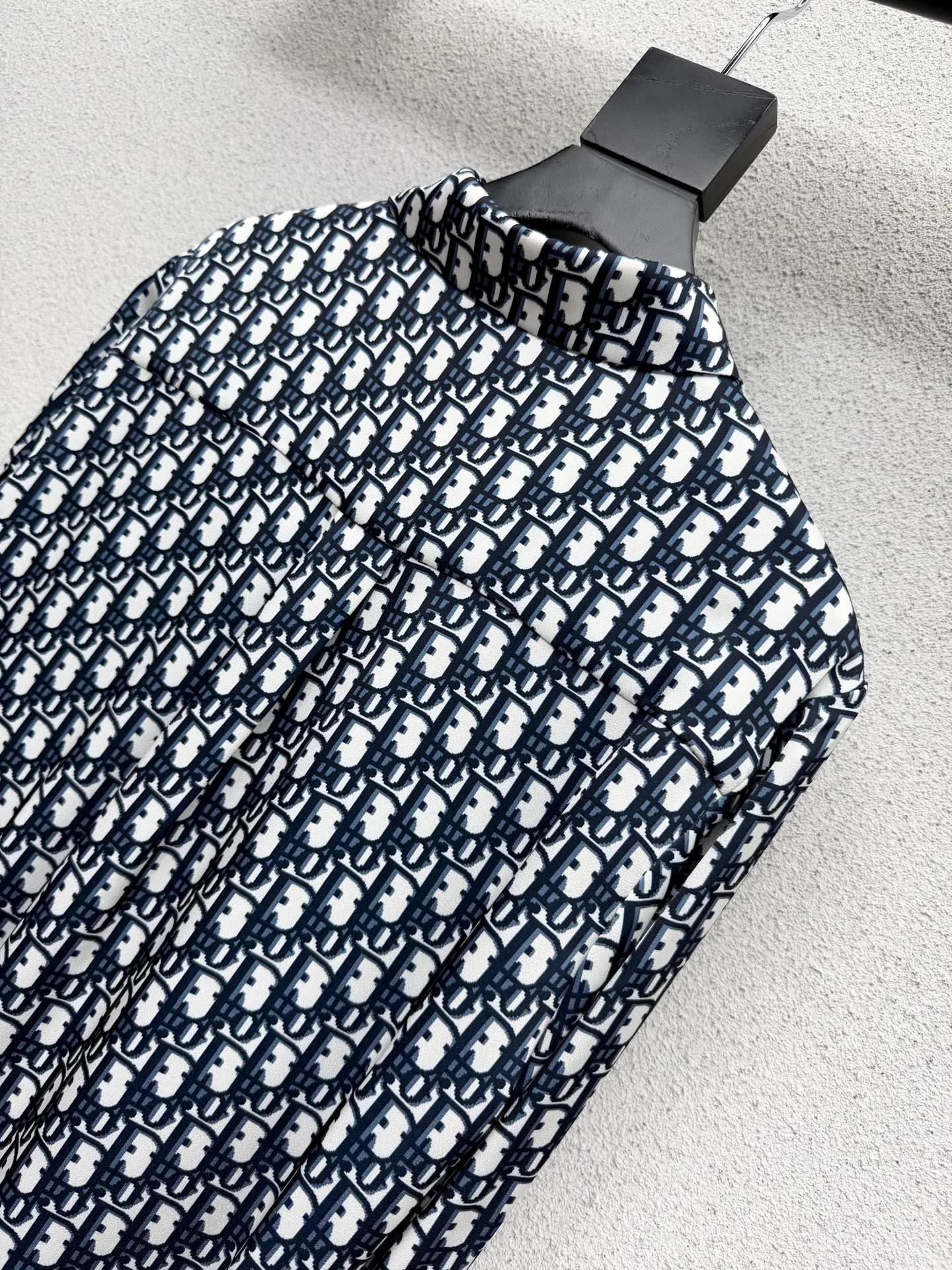 Рубашки Женские Louis Vuitton 1144957