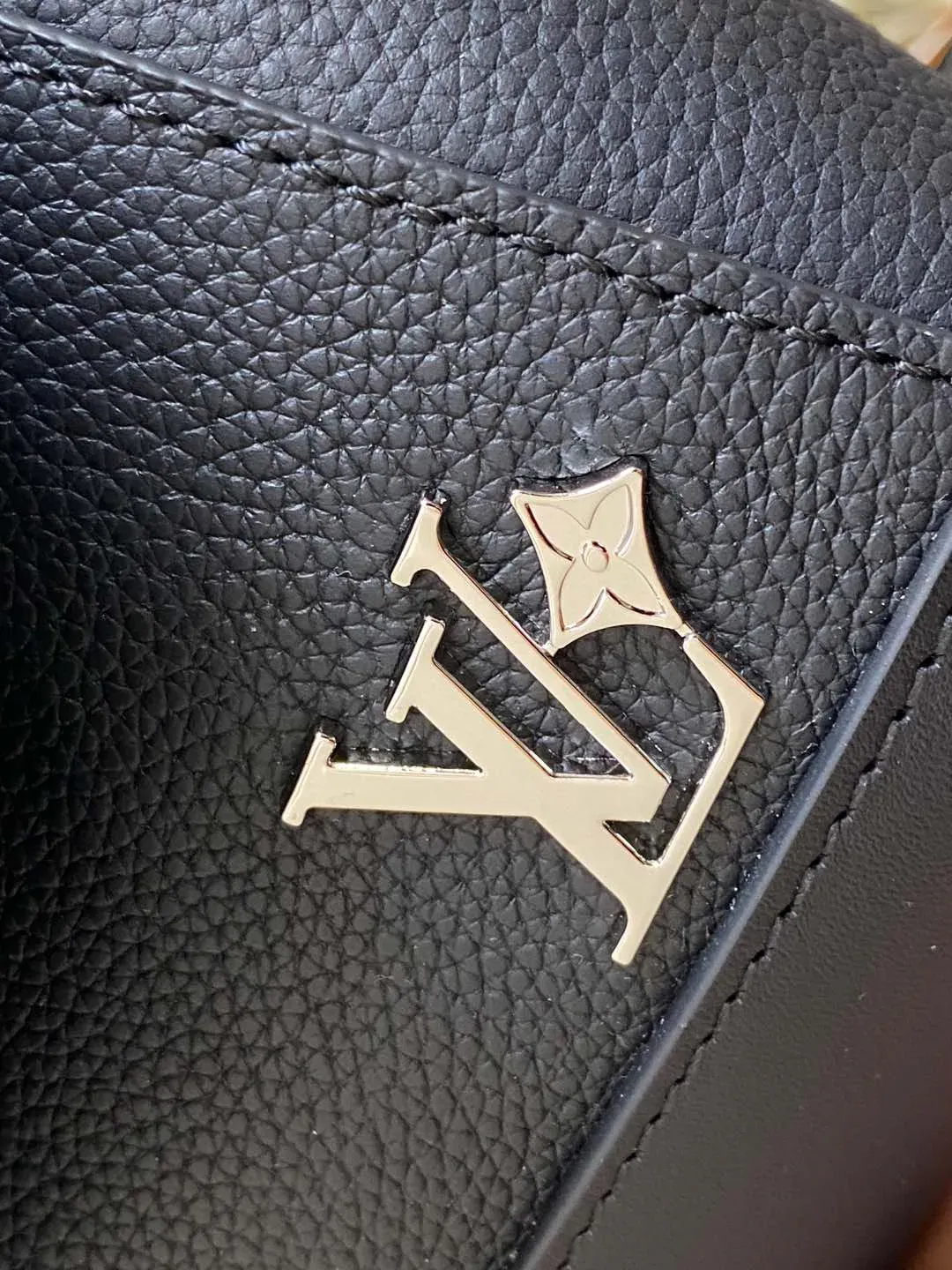 Поясные Сумки Мужские Louis Vuitton 10959