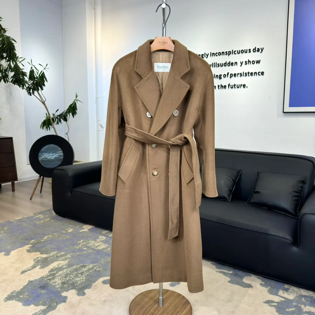 Пальто Женские Max Mara 18606986