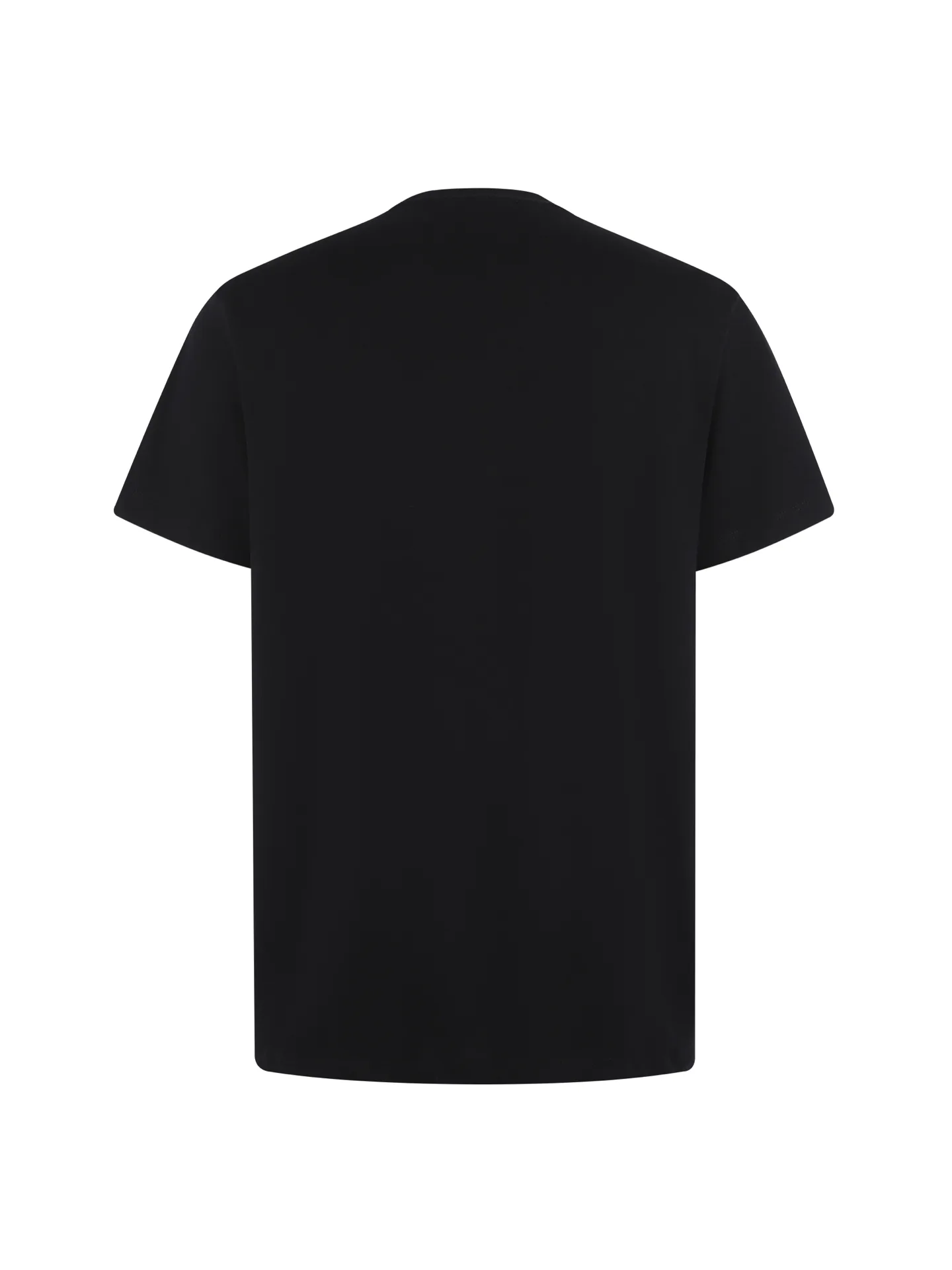 Футболки Женские Versace 11787800