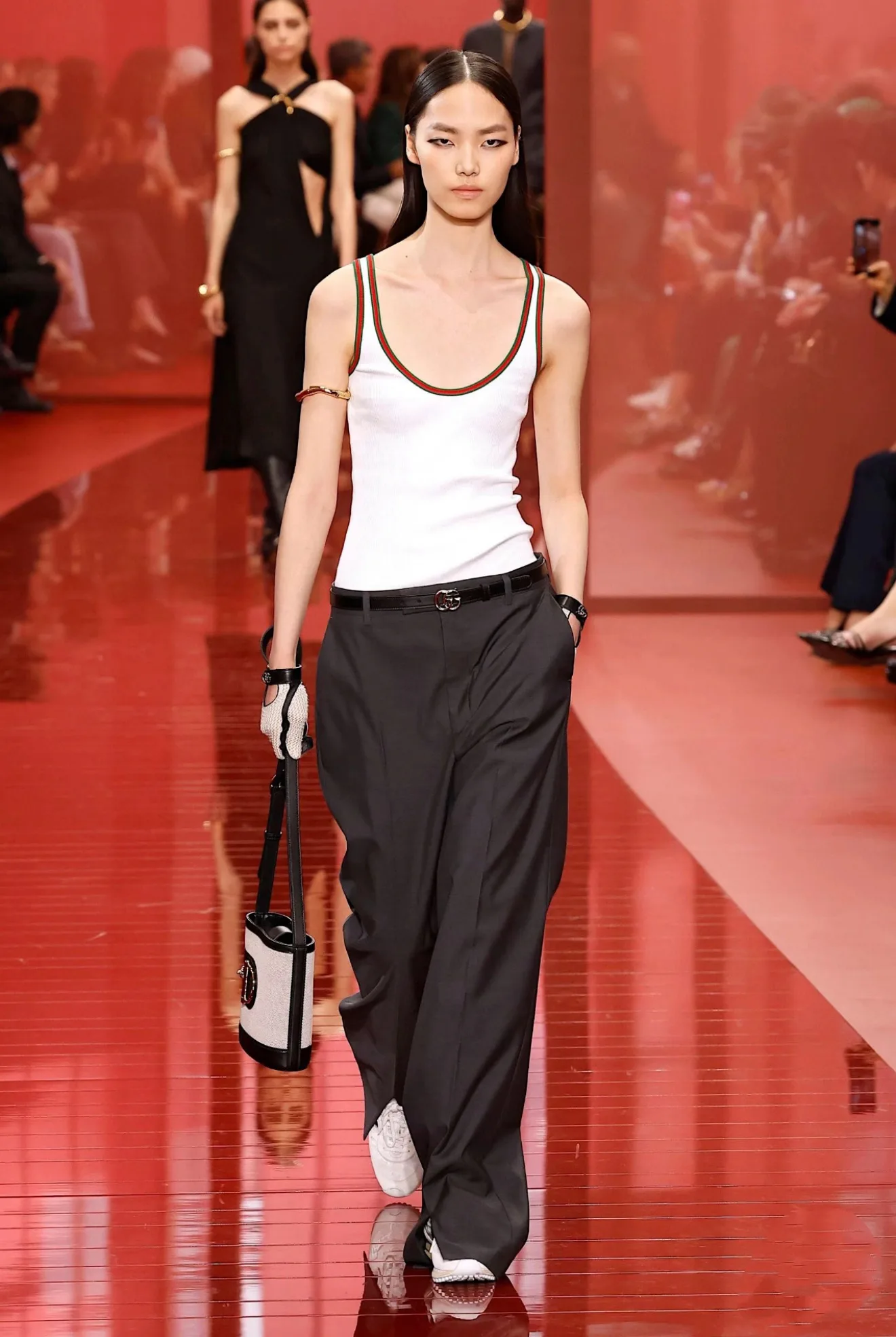 Костюмы Женские Gucci 31788