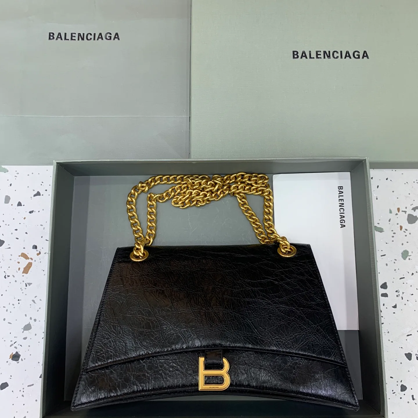 Классические Сумки Женские Balenciaga 13072037