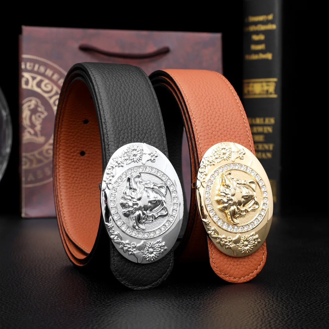 Поясные Сумки Женские Versace 11508455