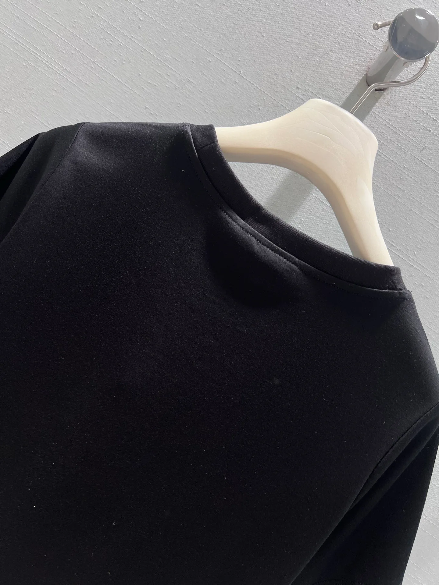 Футболки Женские Gucci 4906538