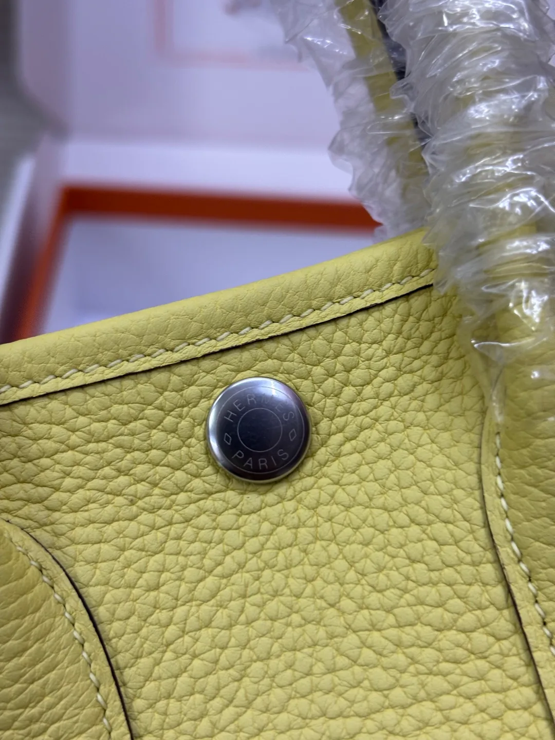 Классические Сумки Женские Hermes 16922275