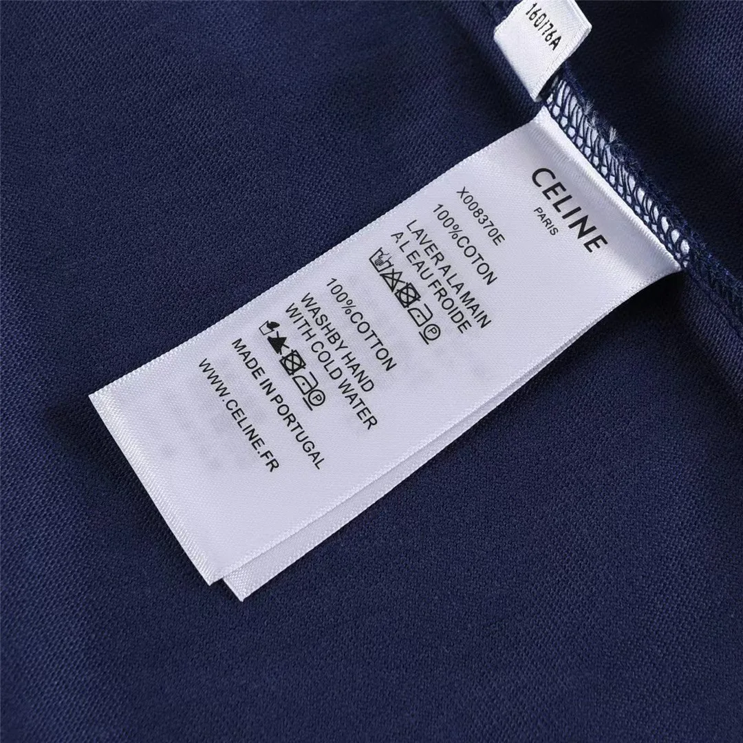 Свитшоты И Худи Женские Celine 11109298