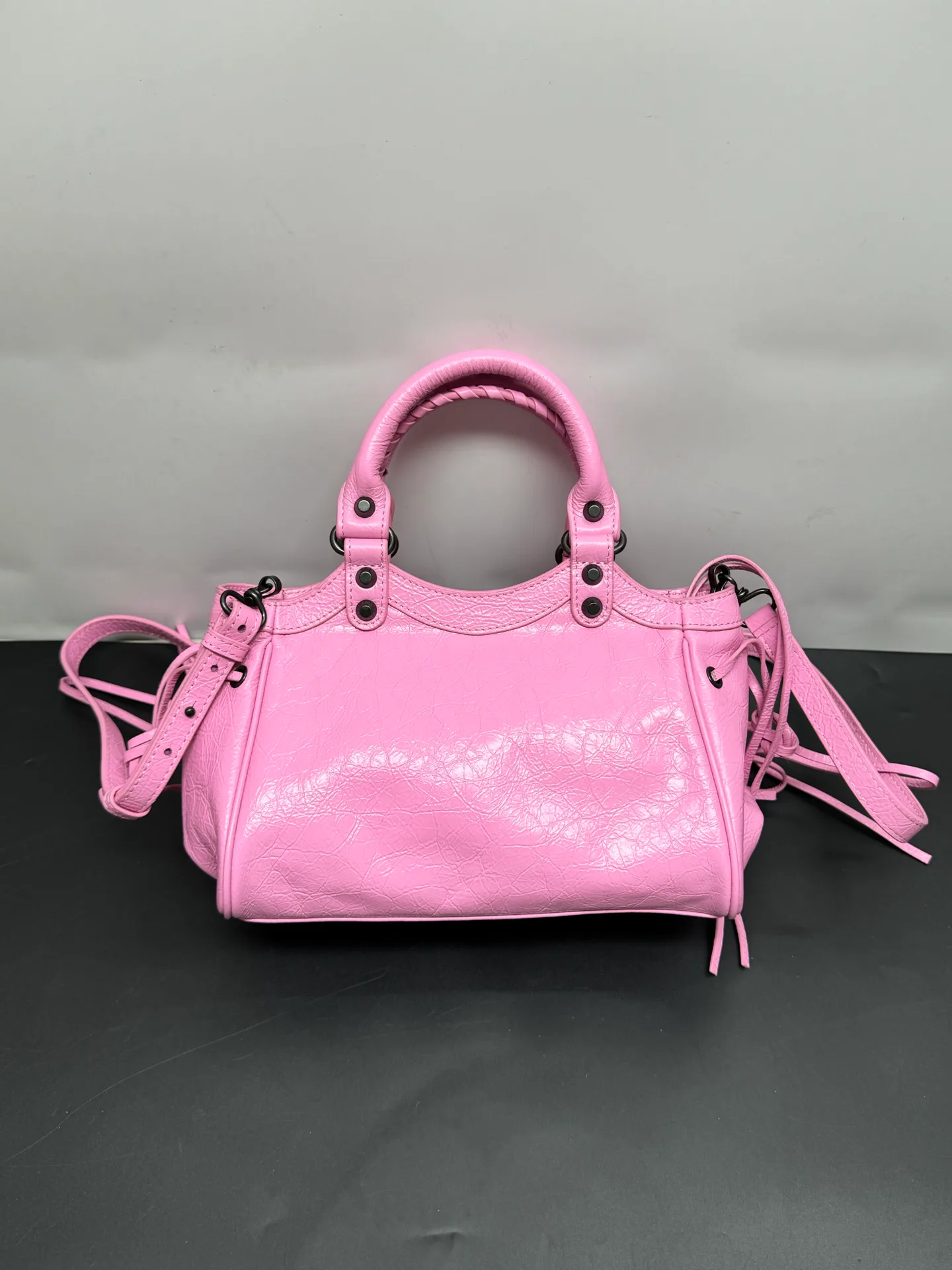 Классические Сумки Женские Balenciaga 17795383
