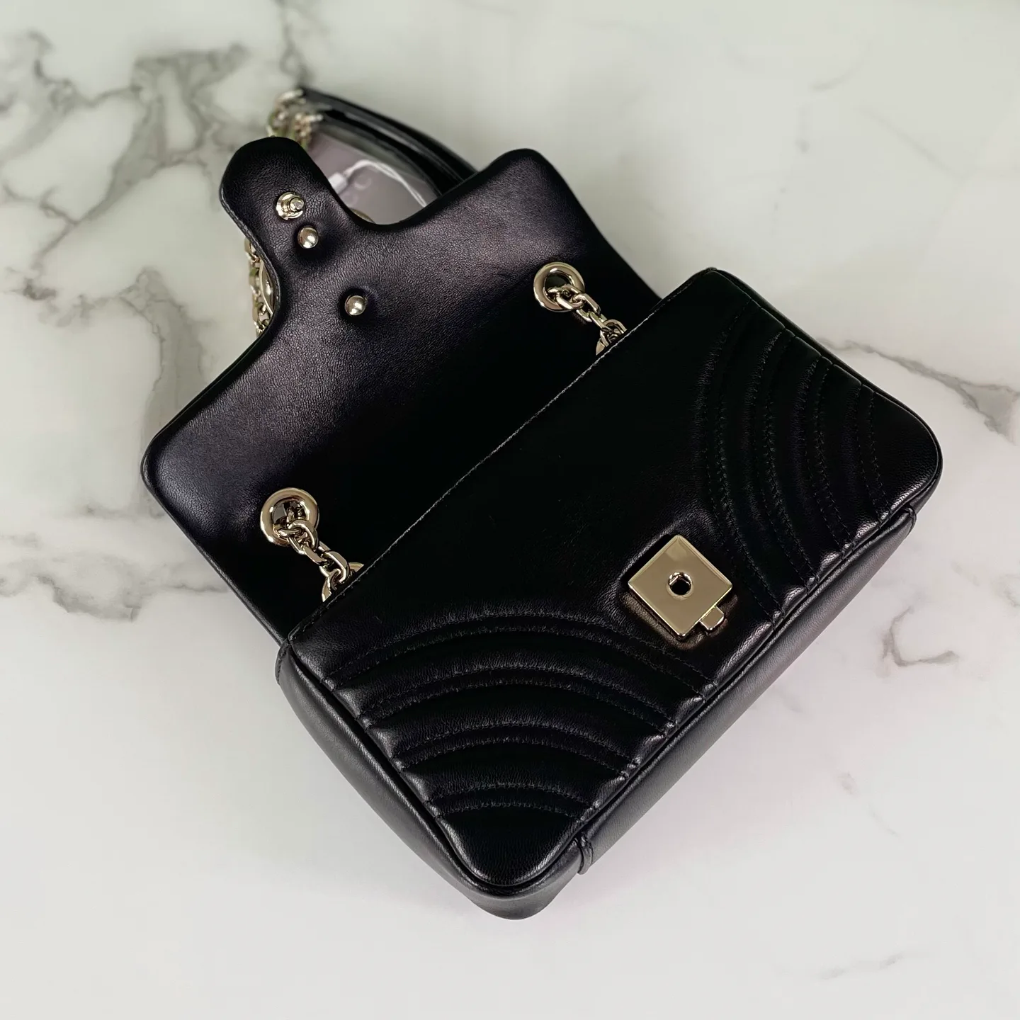 Классические Сумки Женские Gucci 13450320