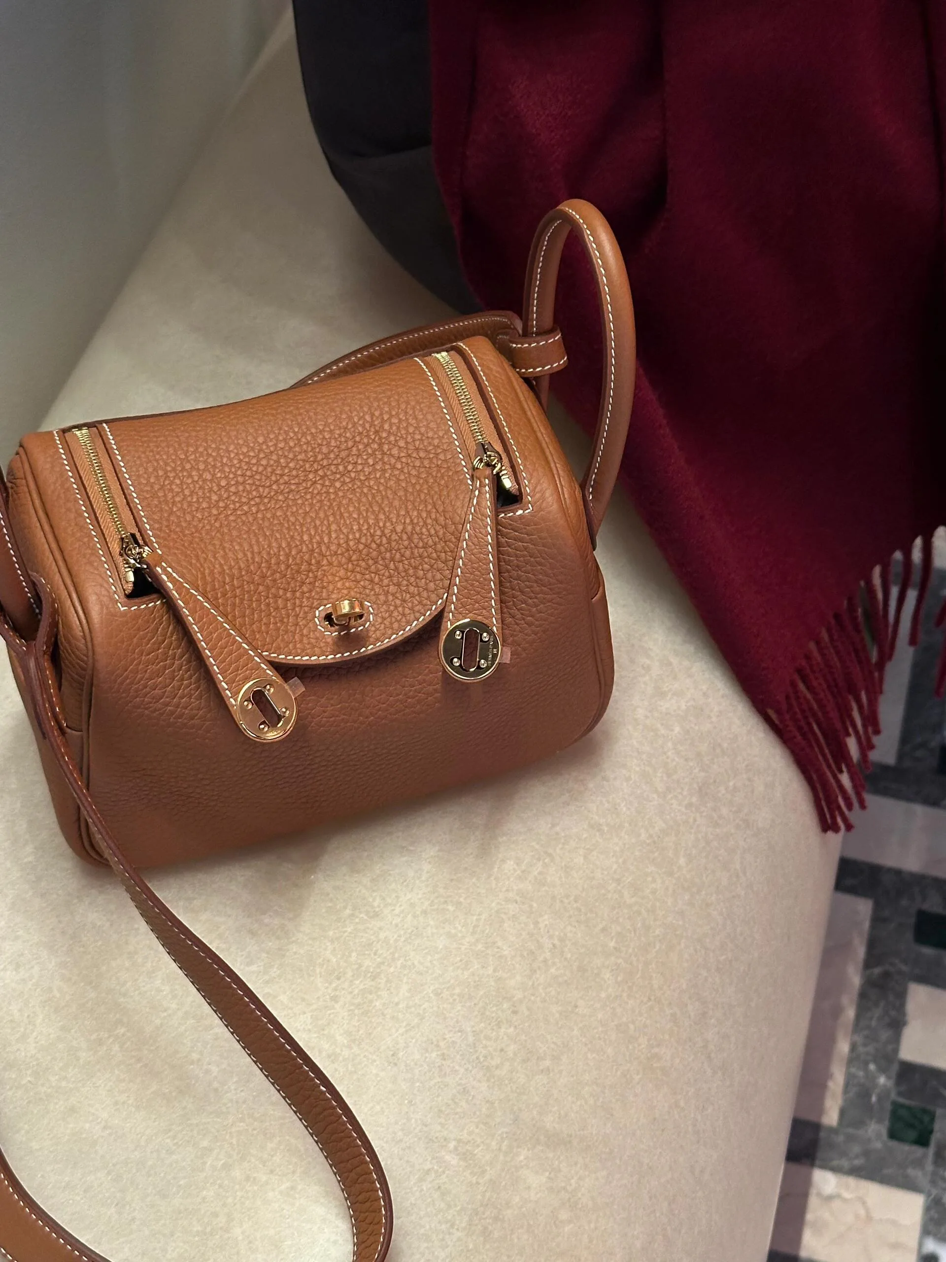 Классические Сумки Женские Hermes 18126731