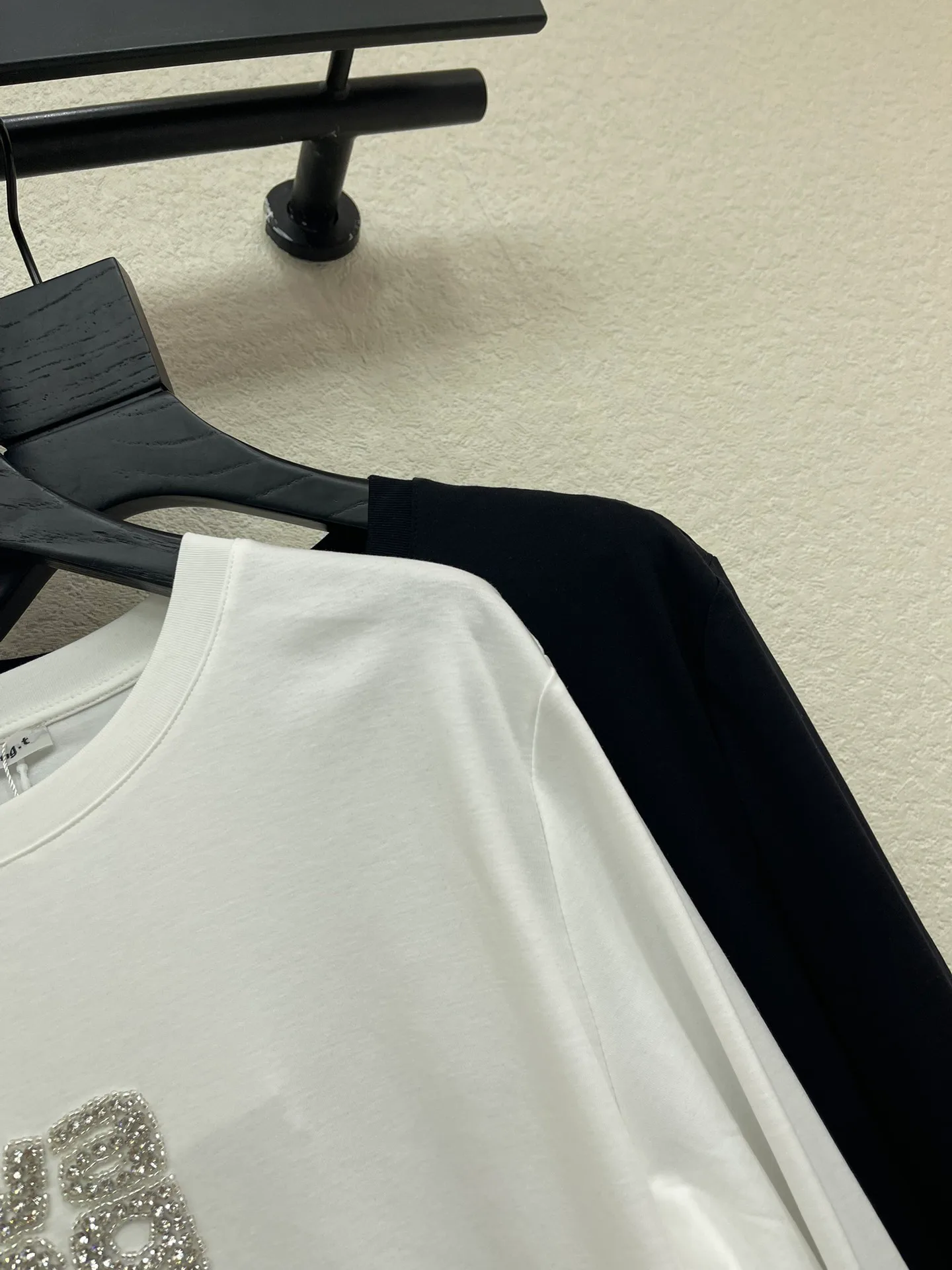 Лонгсливы Женские Alexander Wang 504846