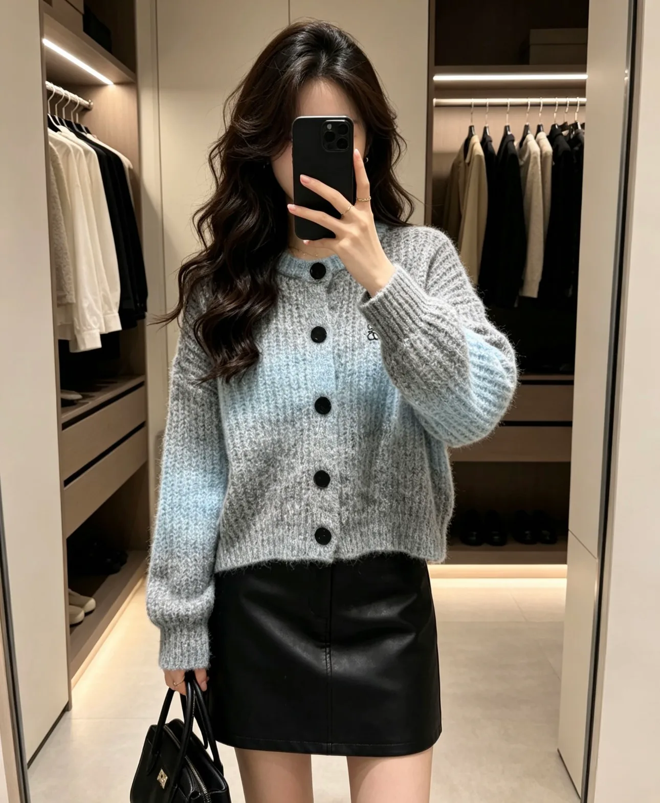 Джемперы И Свитеры Женские Loewe 18031865