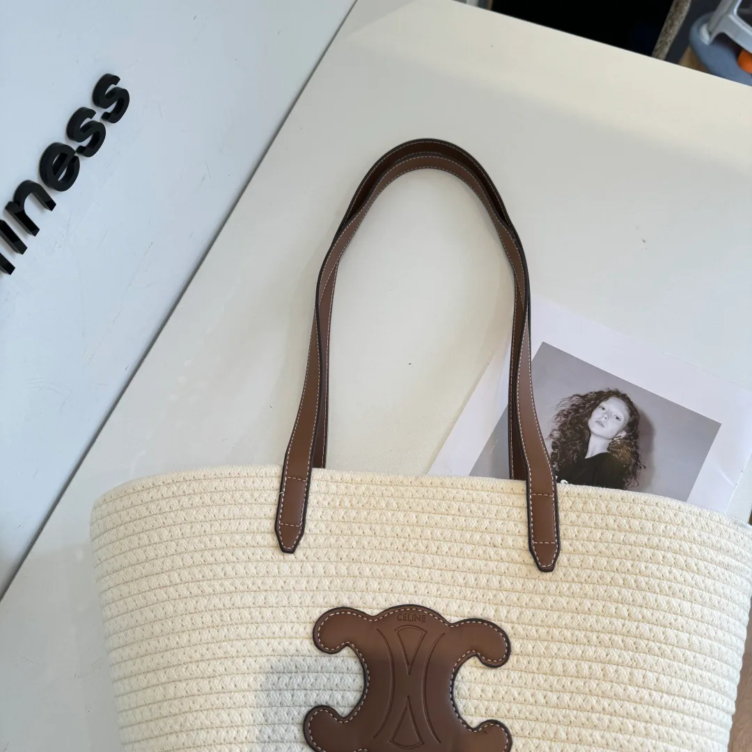Сумки На Ремне Женские Celine 12765045