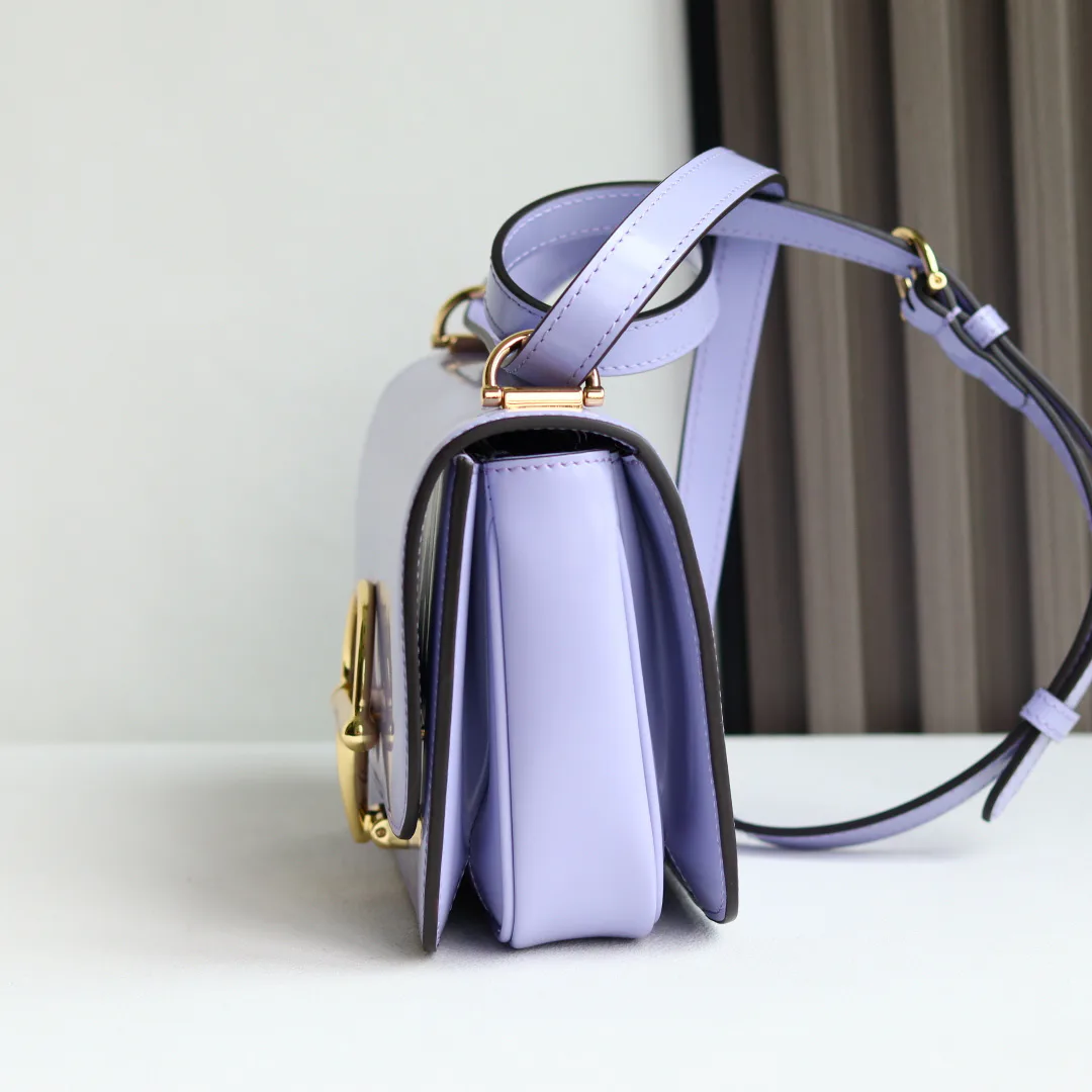 Сумки На Ремне Женские Gucci 1033728