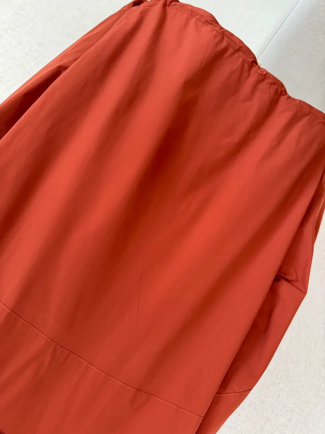 Куртки И Пуховики Мужские Zegna 3044069