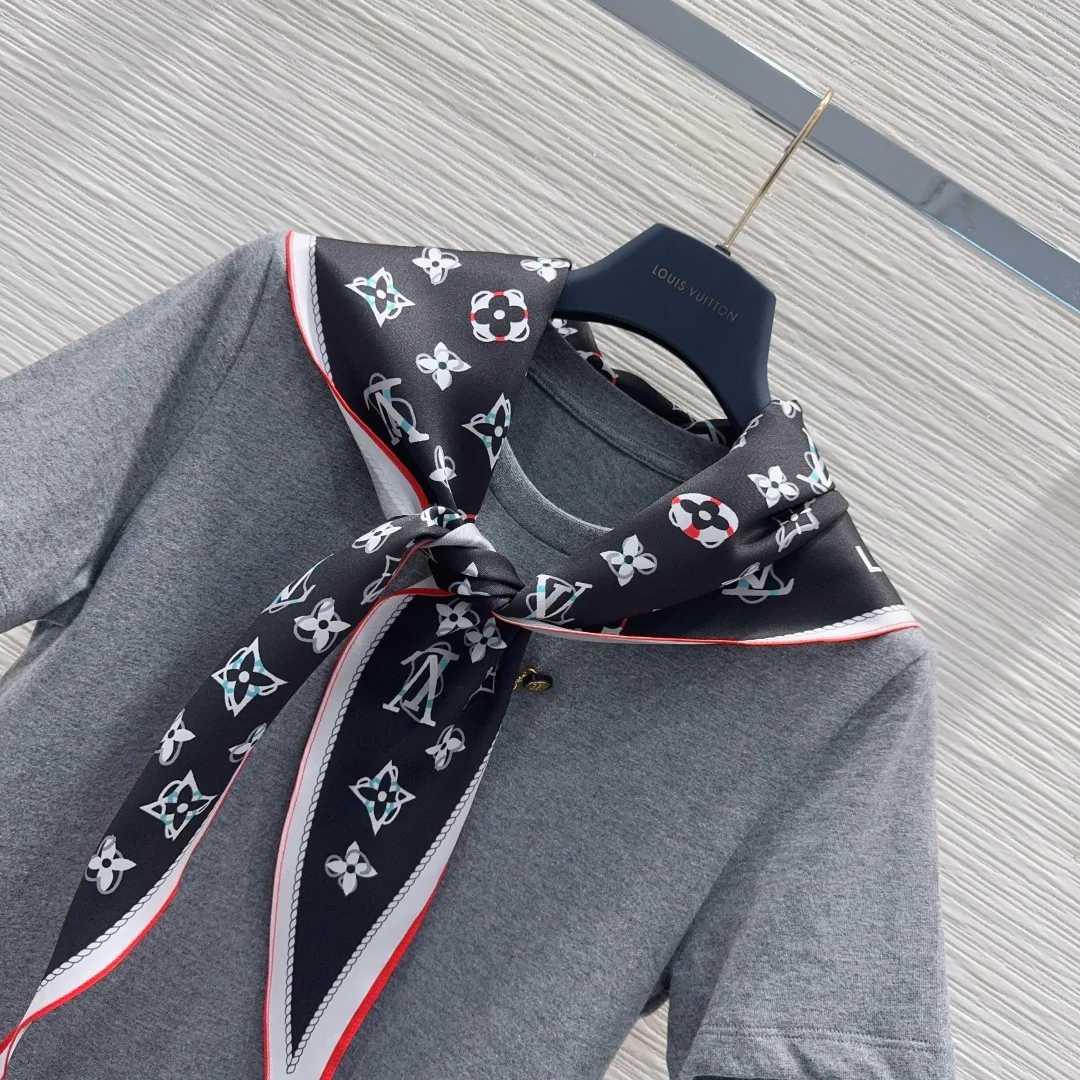 Футболки Женские Louis Vuitton 13153923