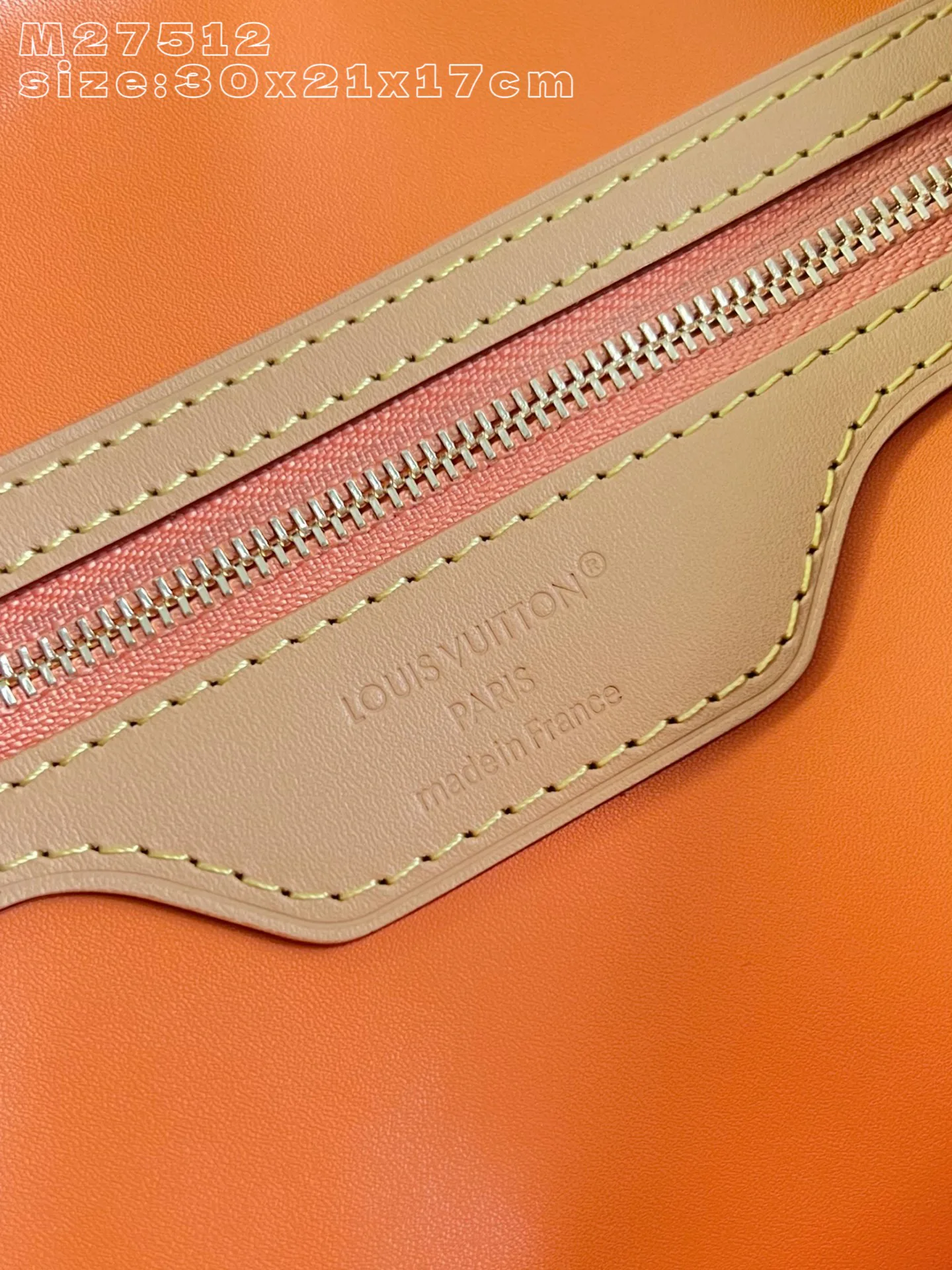 Сумки На Ремне Женские Louis Vuitton 13459891