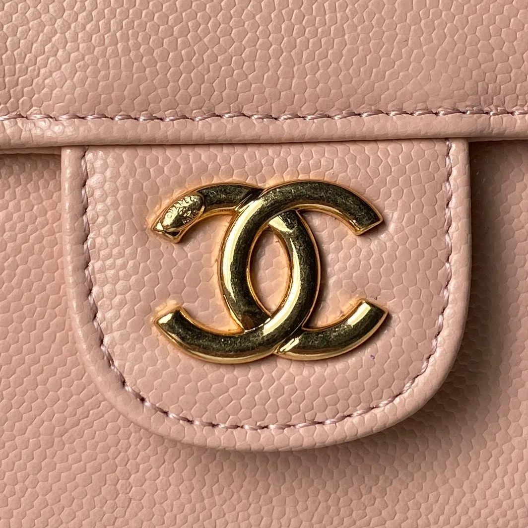 Классические Сумки Женские Chanel 18207693