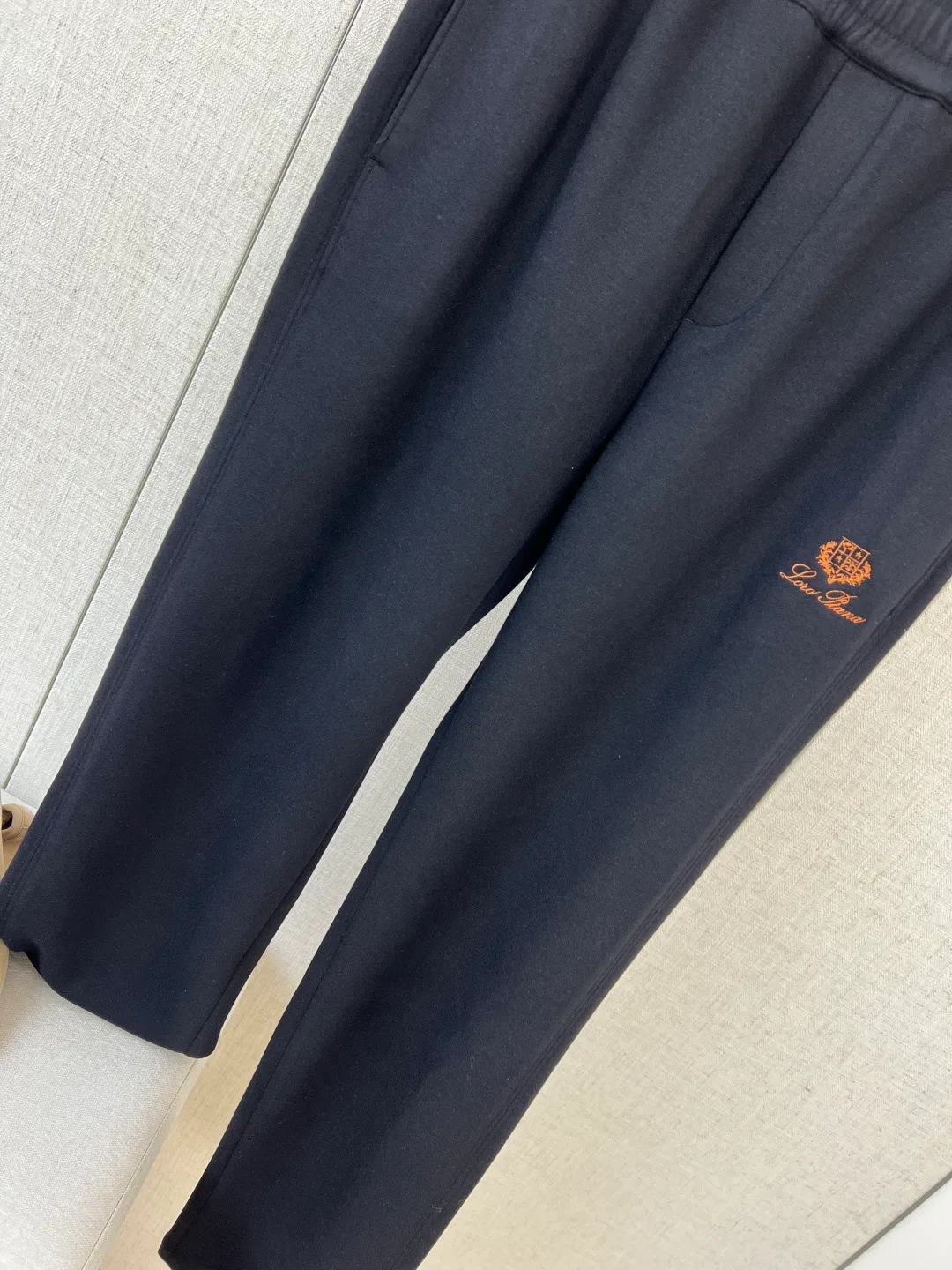 Брюки Мужские Loro Piana 11182709