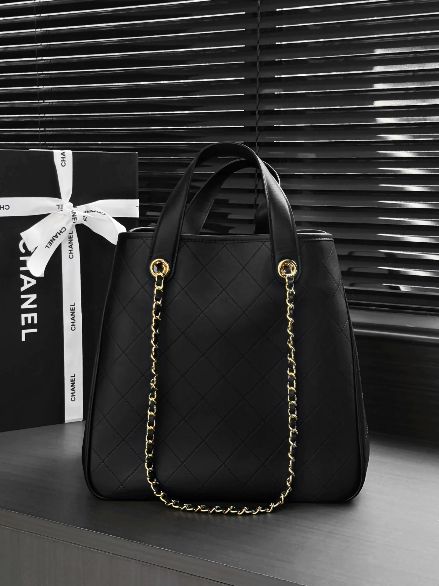 Классические Сумки Женские Chanel 18147887
