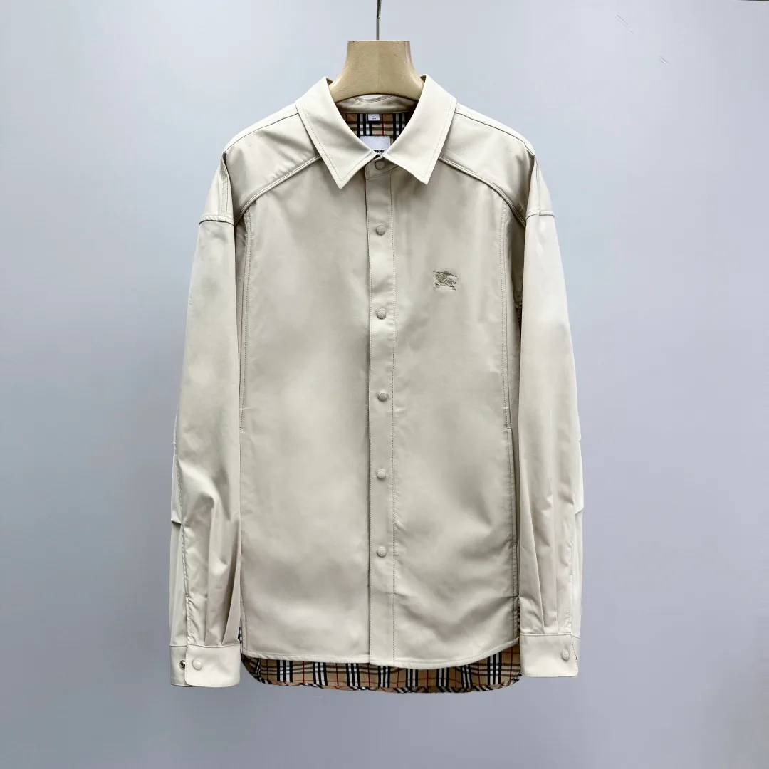 Пальто И Тренчи Мужские Burberry 11275479