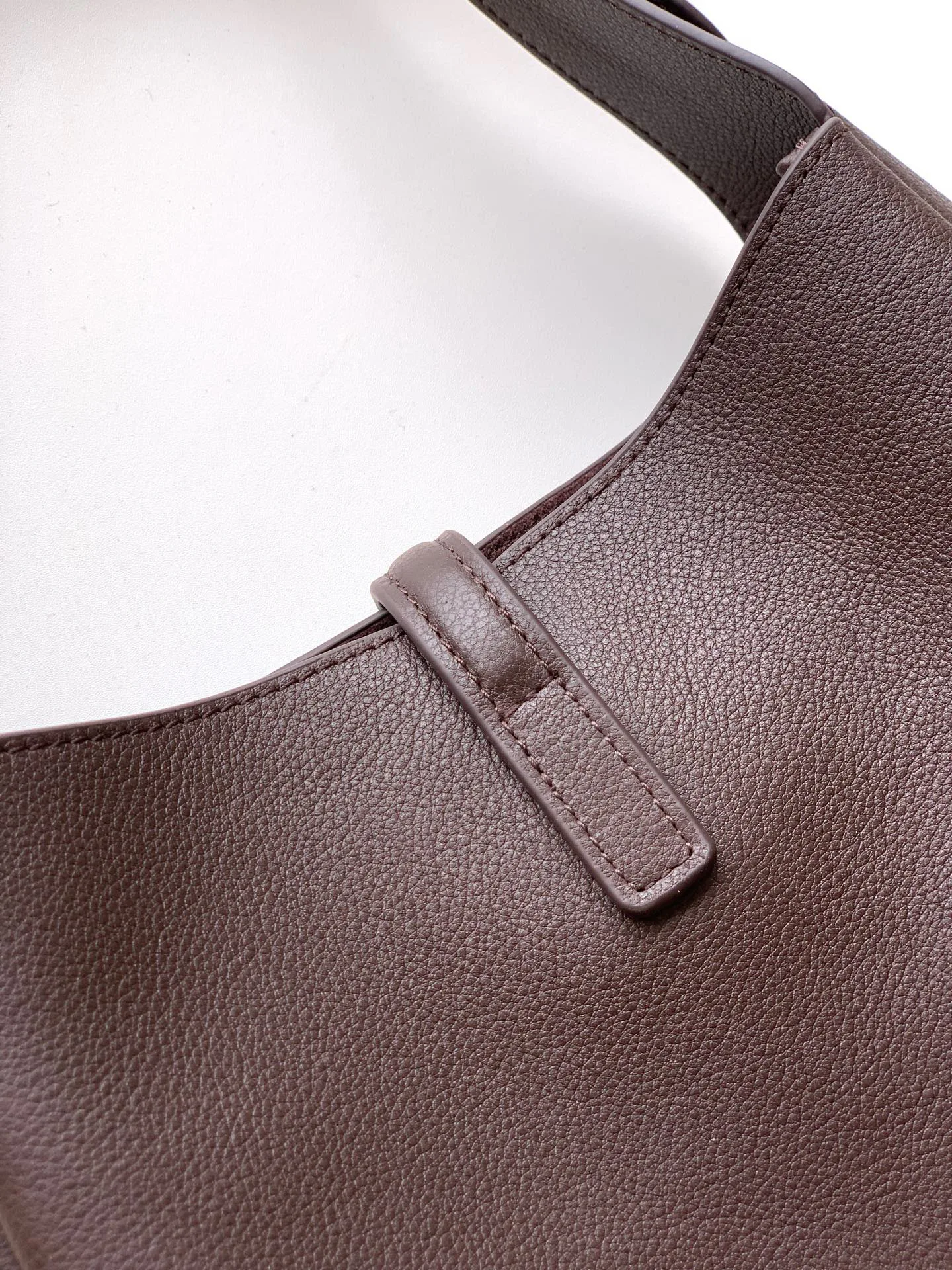 Классические Сумки Женские Saint Laurent 11309809