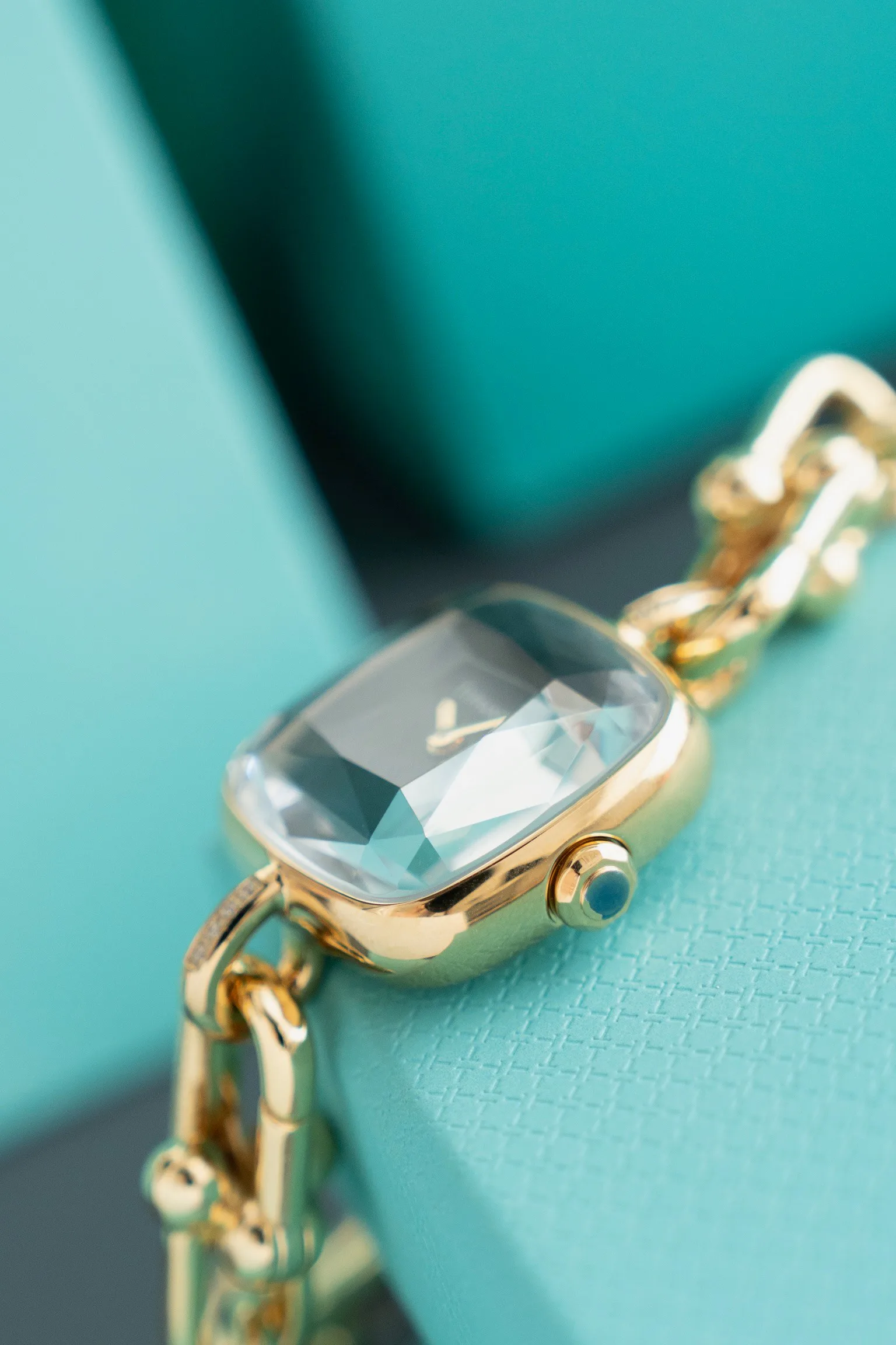 Часы Женские Tiffany 12832618