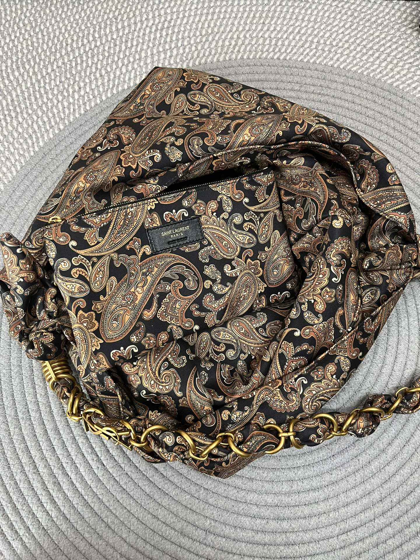 Классические Сумки Женские Saint Laurent 11265184