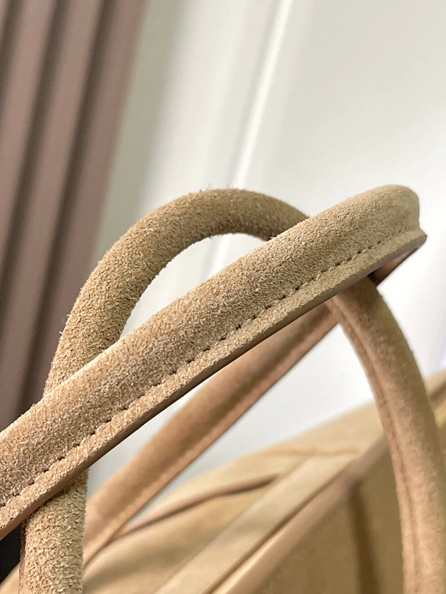 Сумки На Ремне Женские Celine 567068