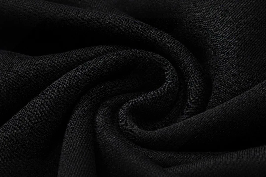 Свитшоты И Худи Женские Gucci 11222829