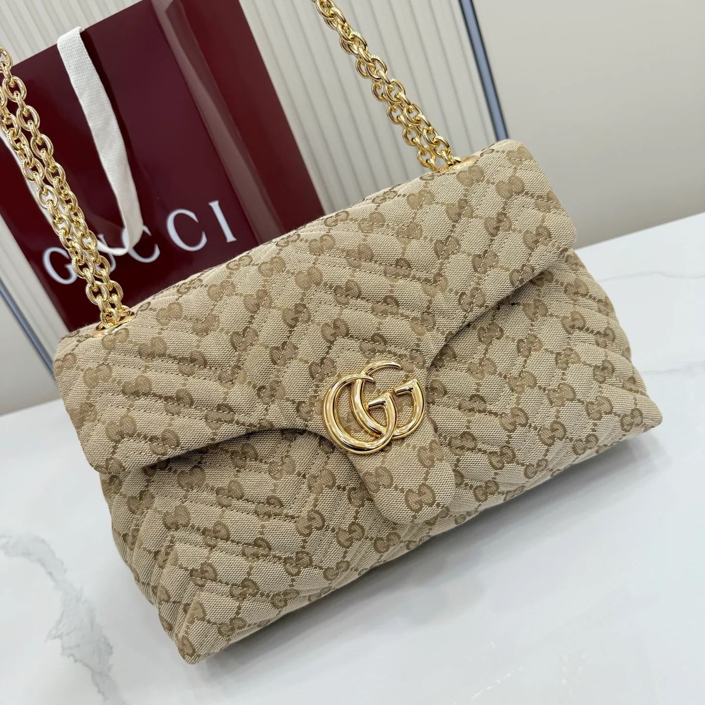 Сумки На Ремне Женские Gucci 12841778