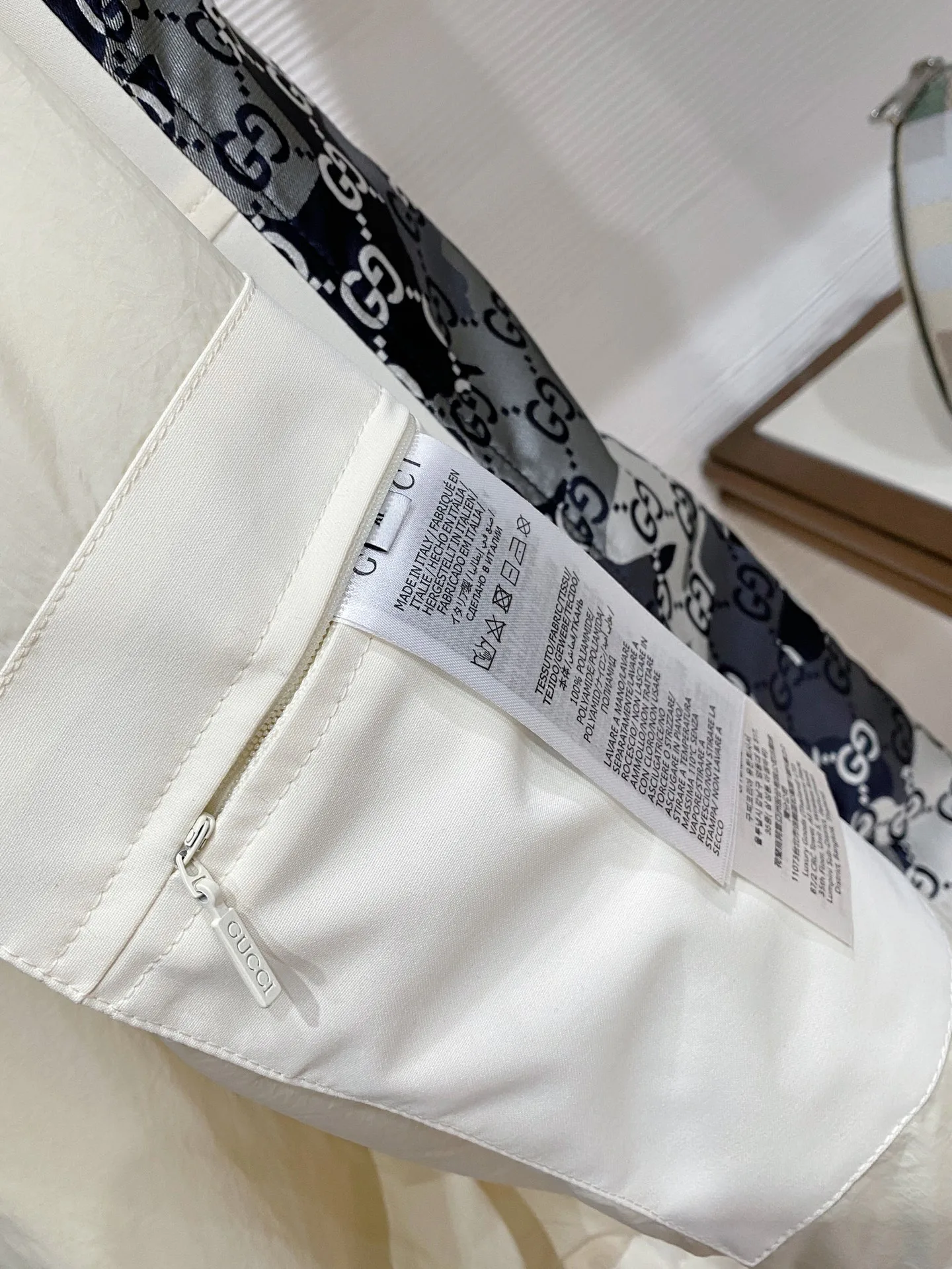 Куртки И Пуховики Мужские Goyard 2385897