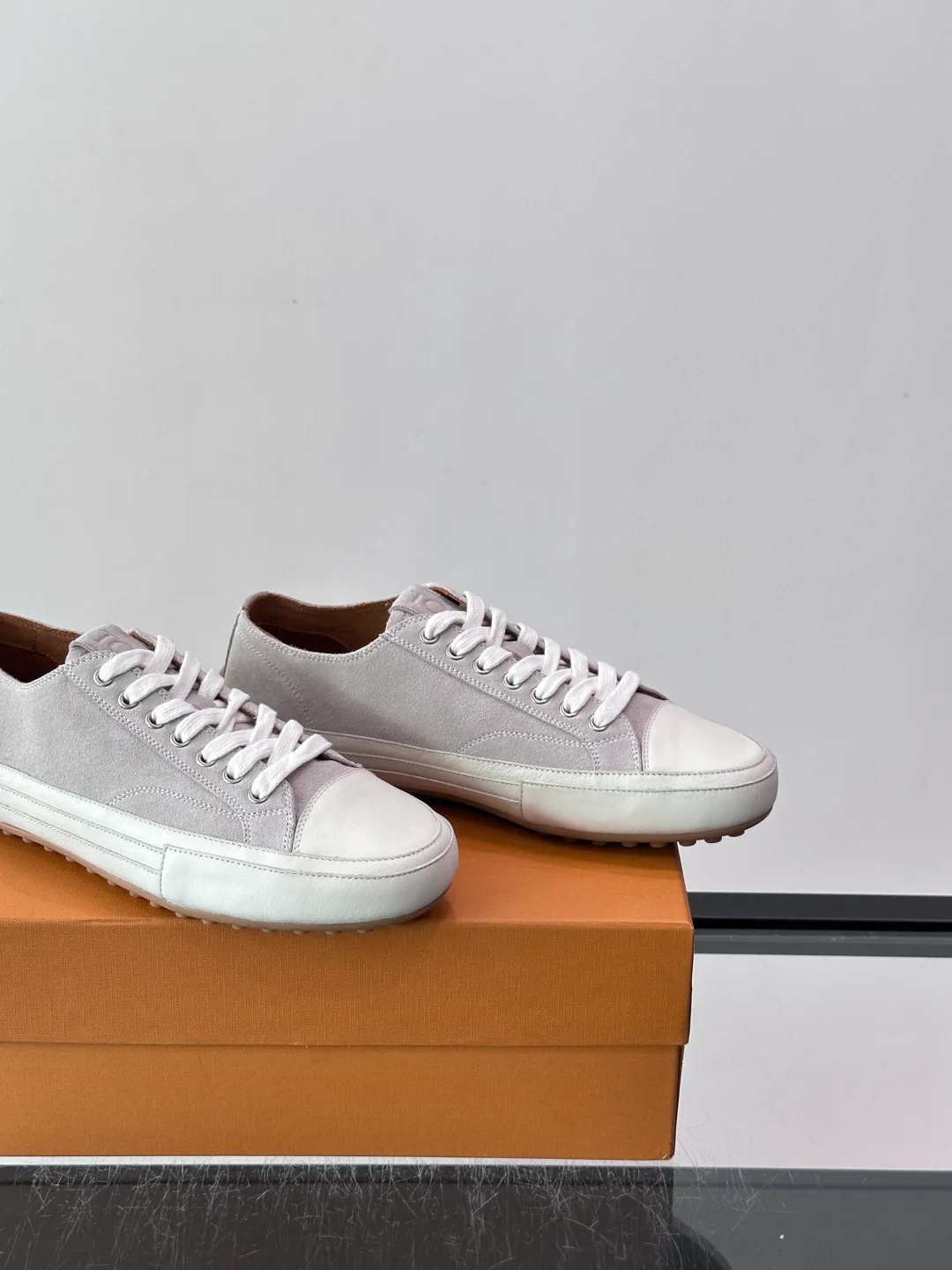 Кроссовки Мужские Tod's 17447587