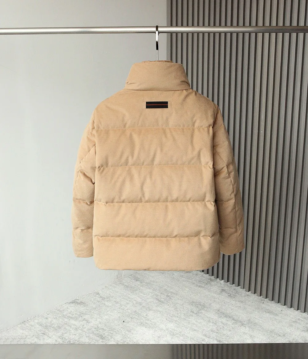 Куртки Мужские Zegna 161536