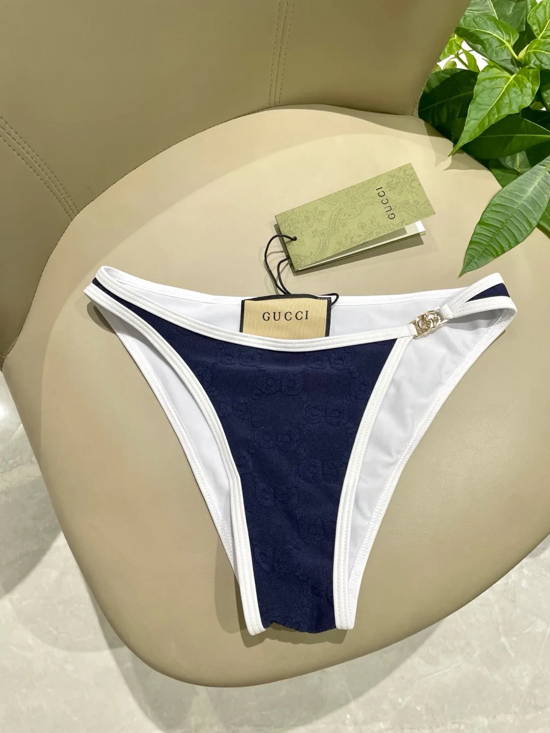 Купальники Женские Gucci 17646738