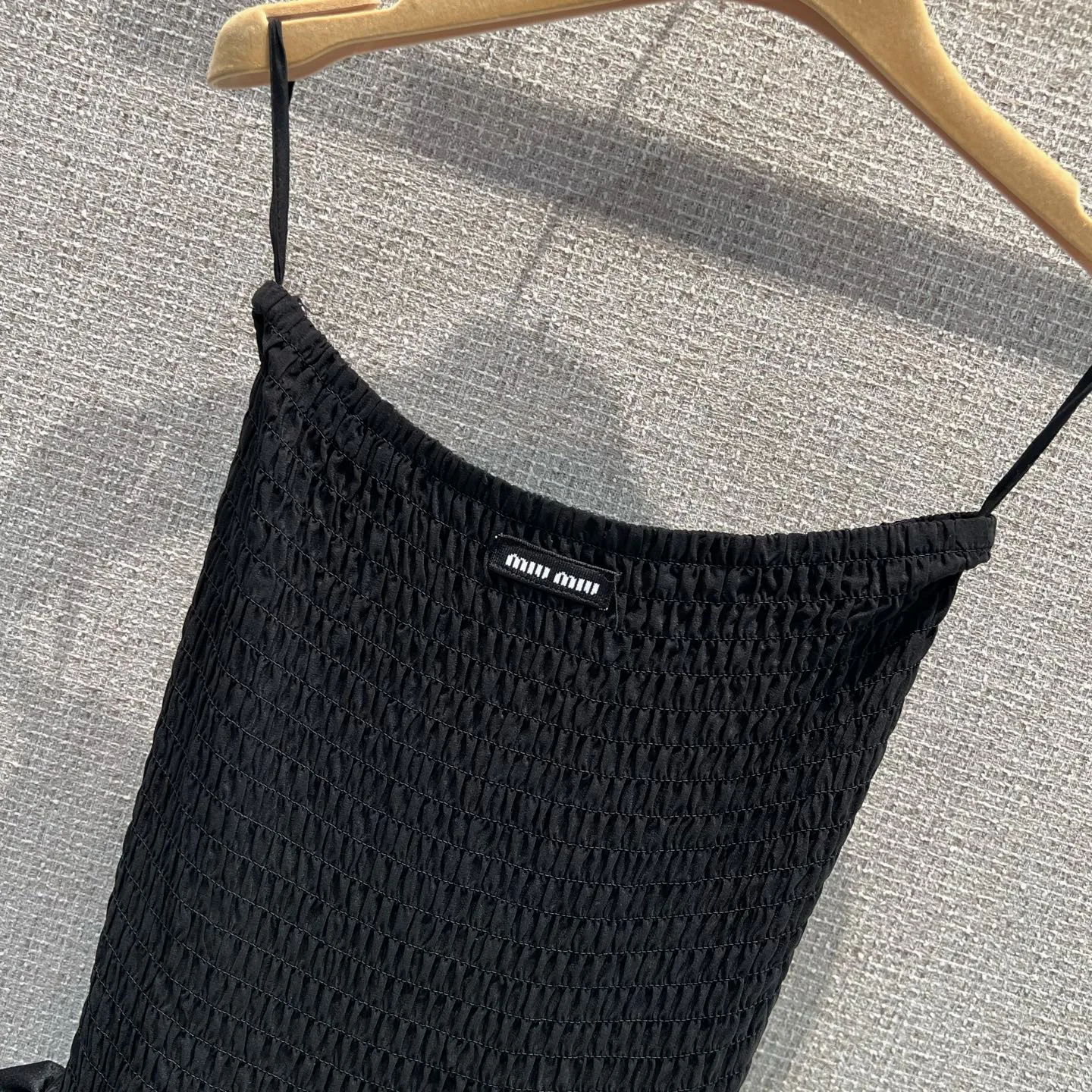 Платья Женские Miu Miu 1750694