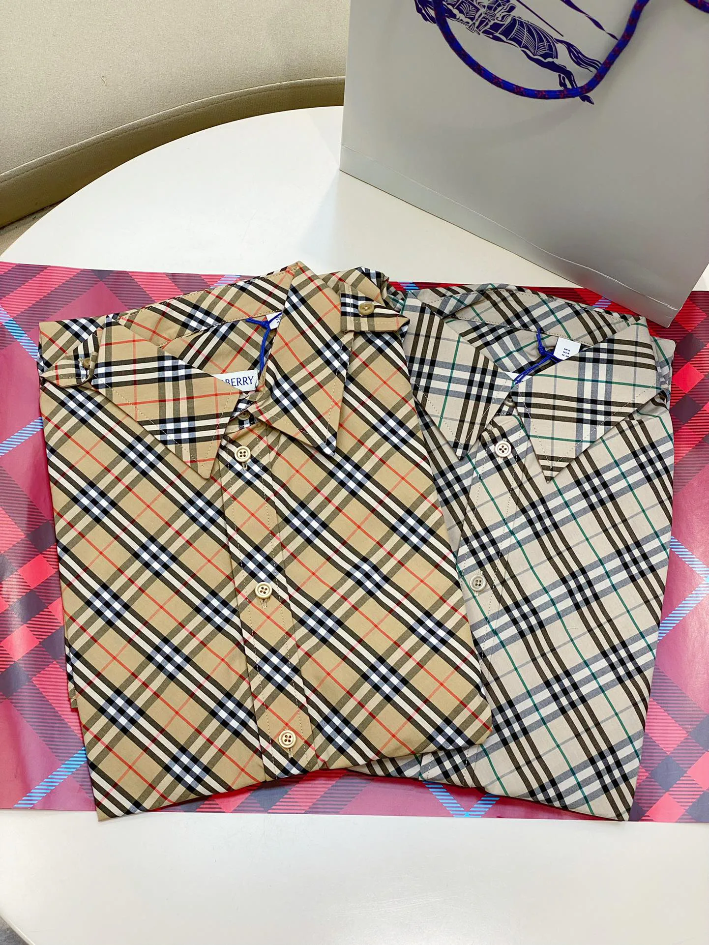 Платья Женские Burberry 17361084