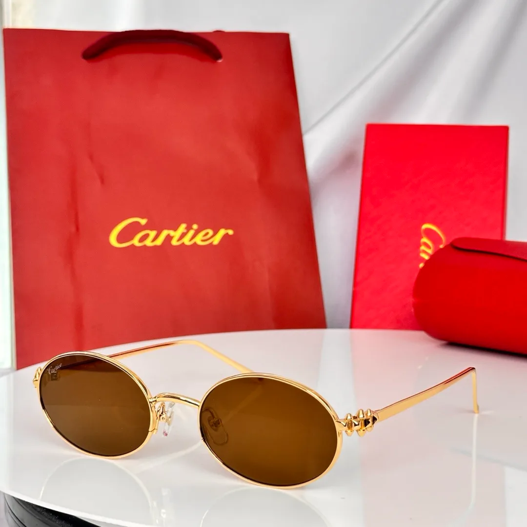 Очки Cartier 17546251