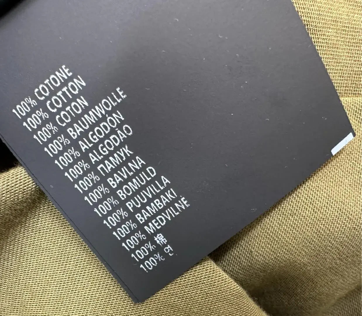 Футболки Женские Miu Miu 1267579