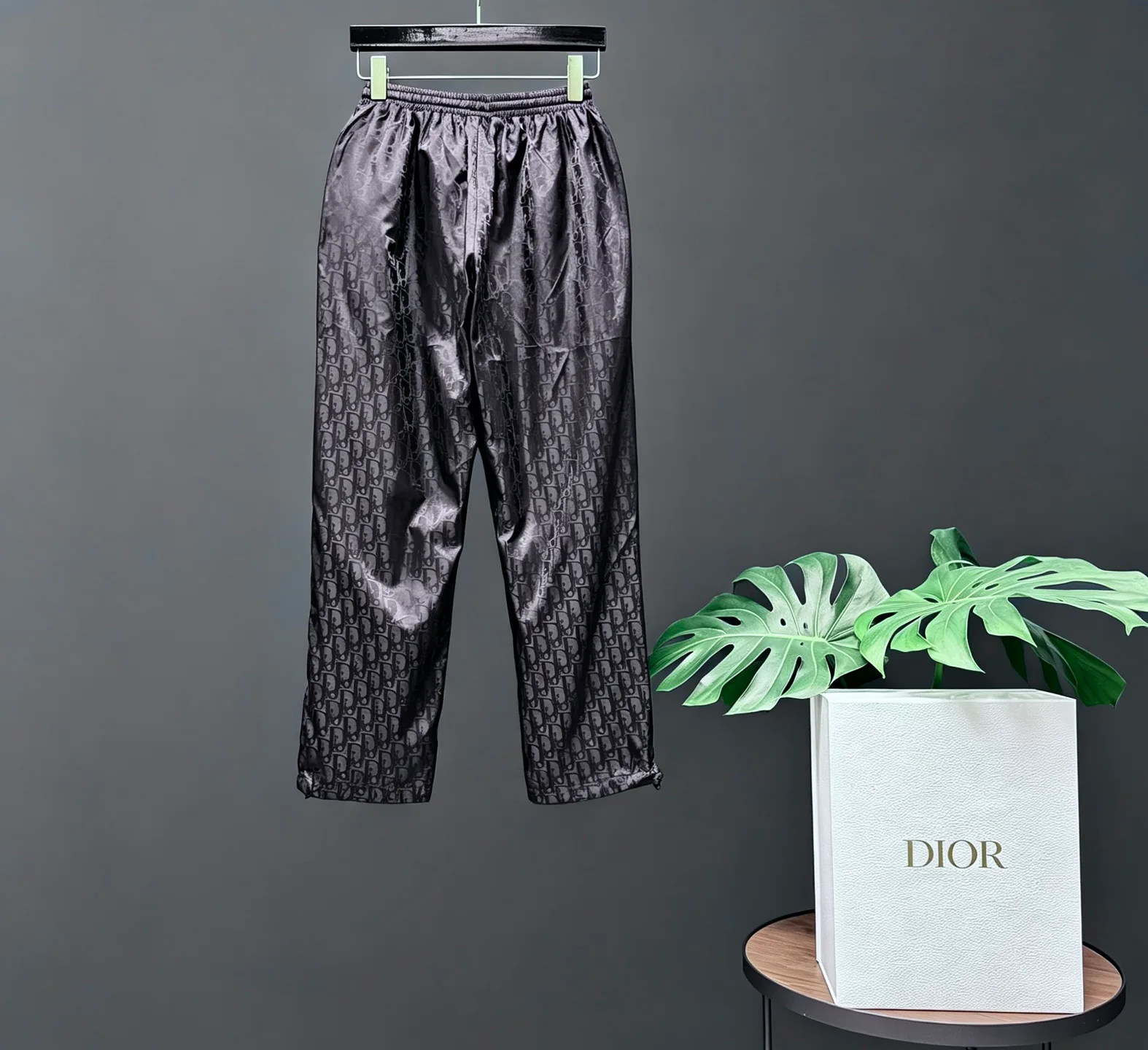 Брюки Женские Christian Dior 14427768