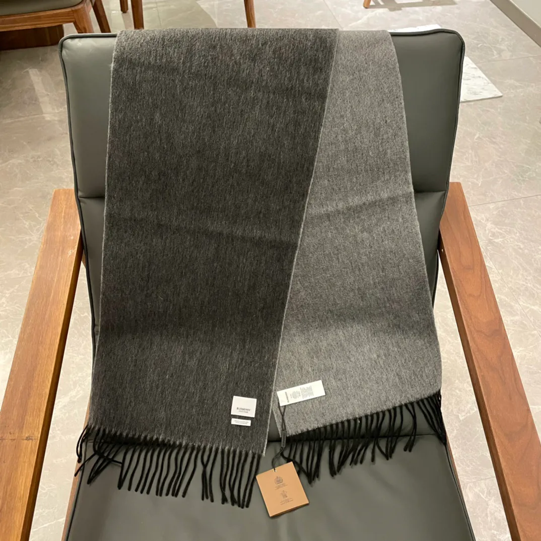 Шарфы Burberry 1220450