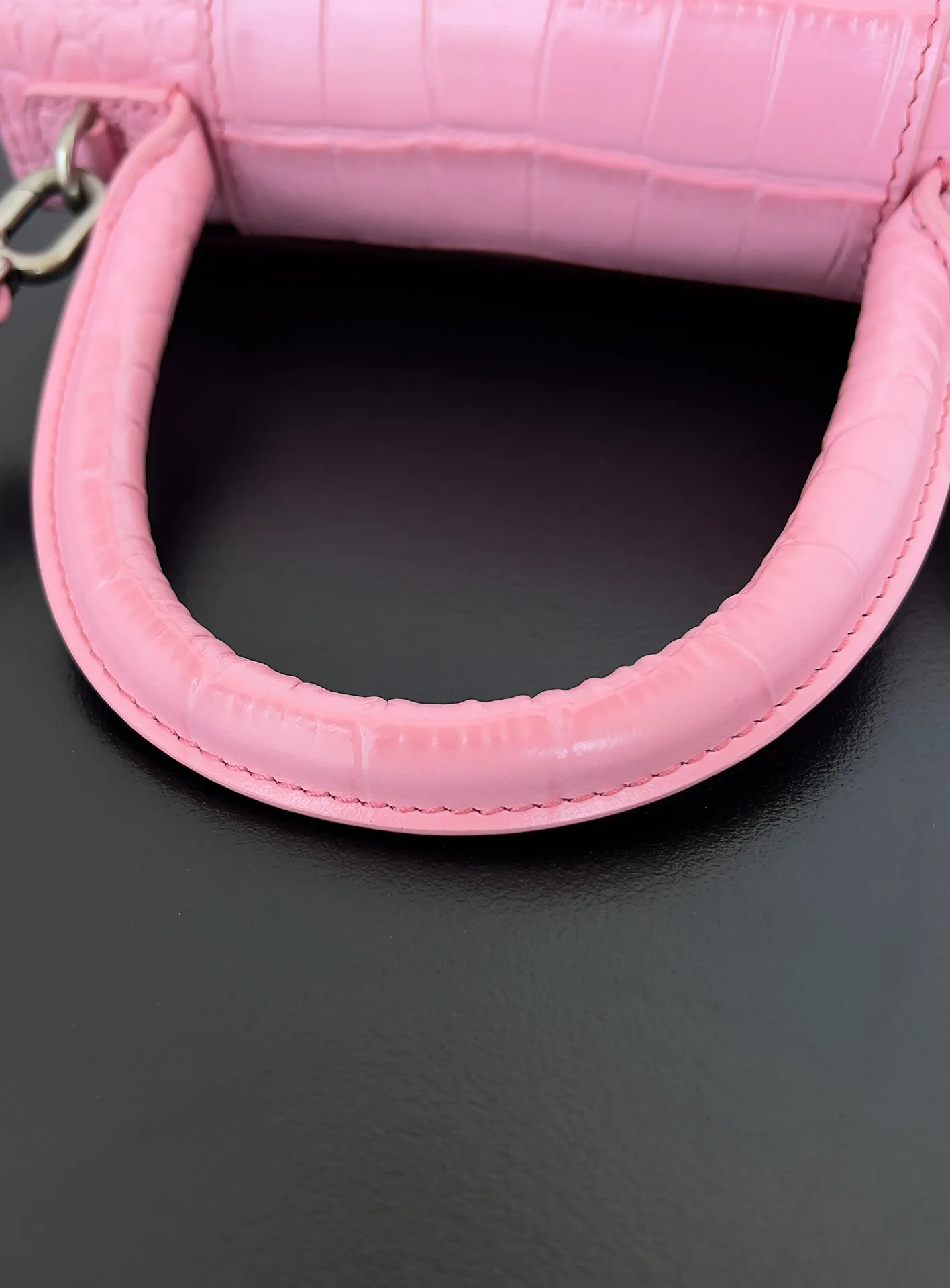 Сумки На Ремне Женские Balenciaga 217808