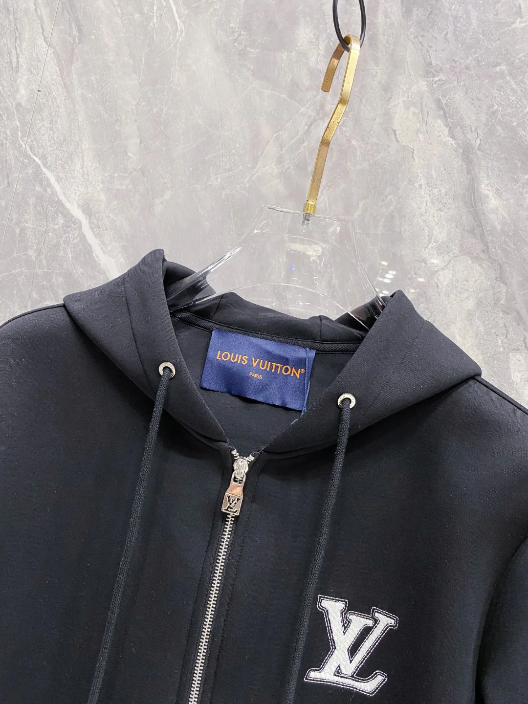 Свитшоты И Худи Мужские Louis Vuitton 1089727