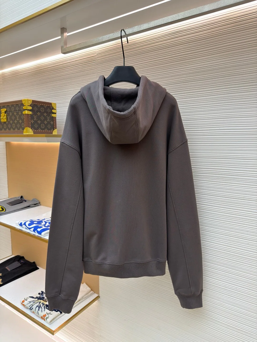 Свитшоты И Худи Мужские Loewe 852221