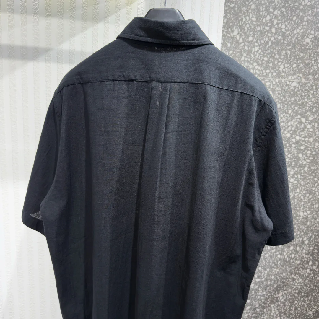 Рубашки Мужские Ralph Lauren 11876394