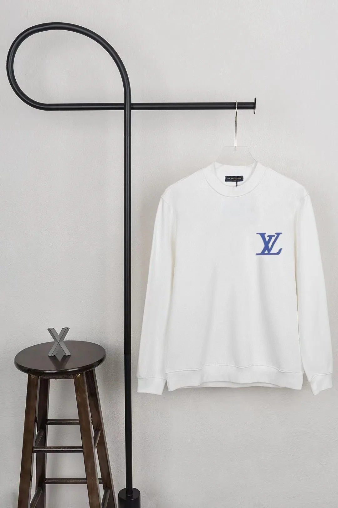 Свитшоты И Худи Женские Louis Vuitton 11109322