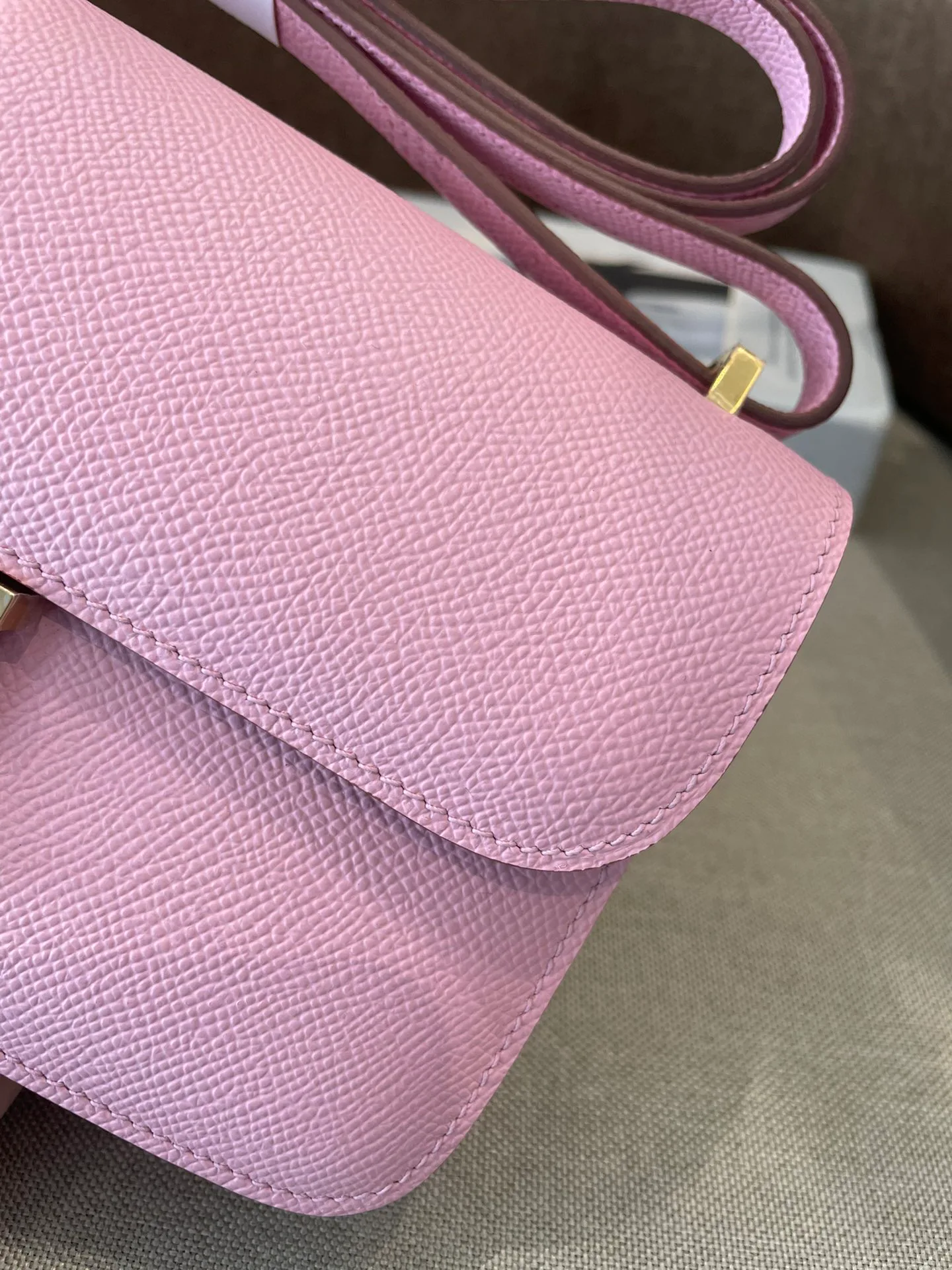 Классические Сумки Женские Hermes 18077244