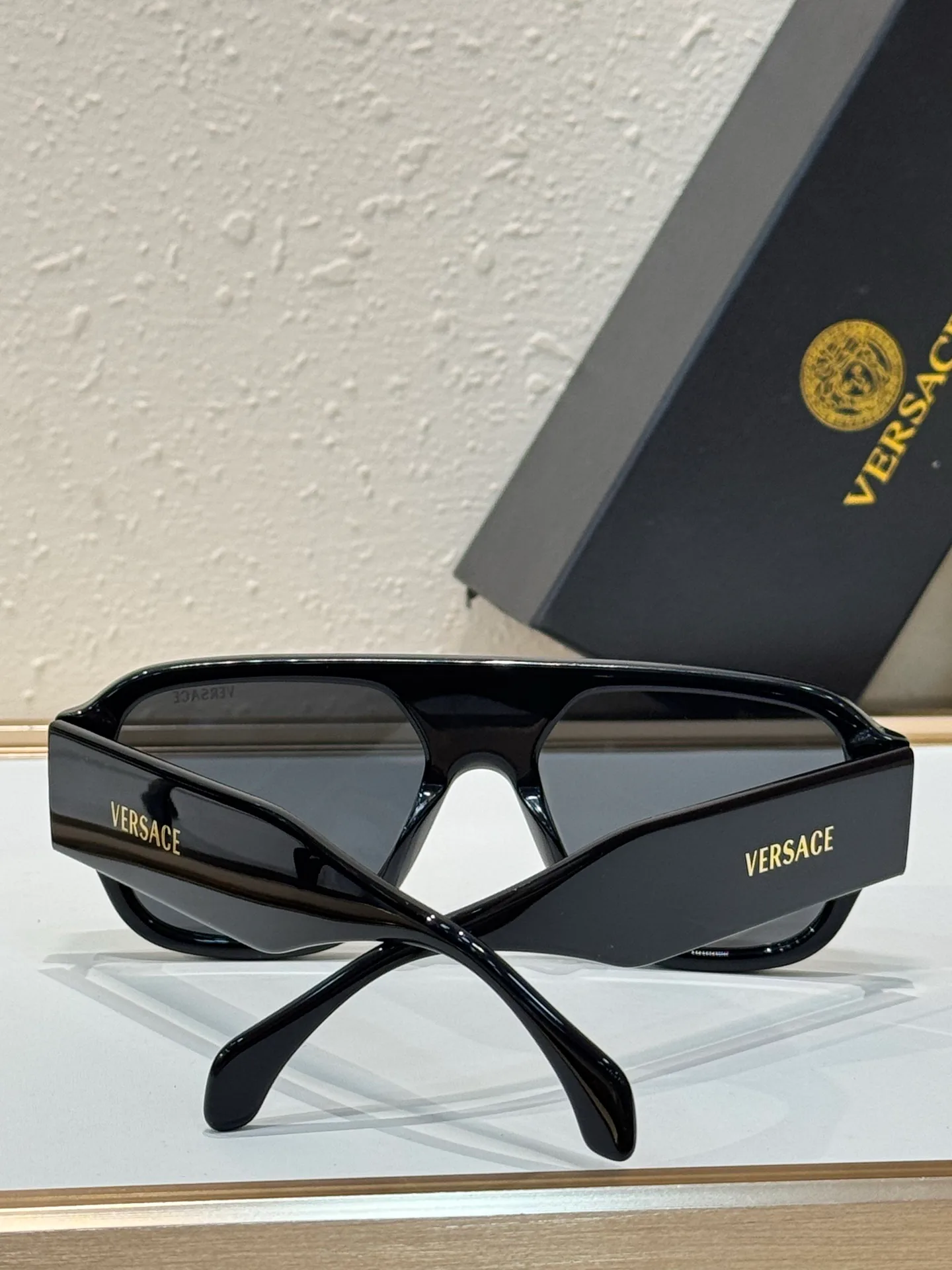 Очки Versace 17546273