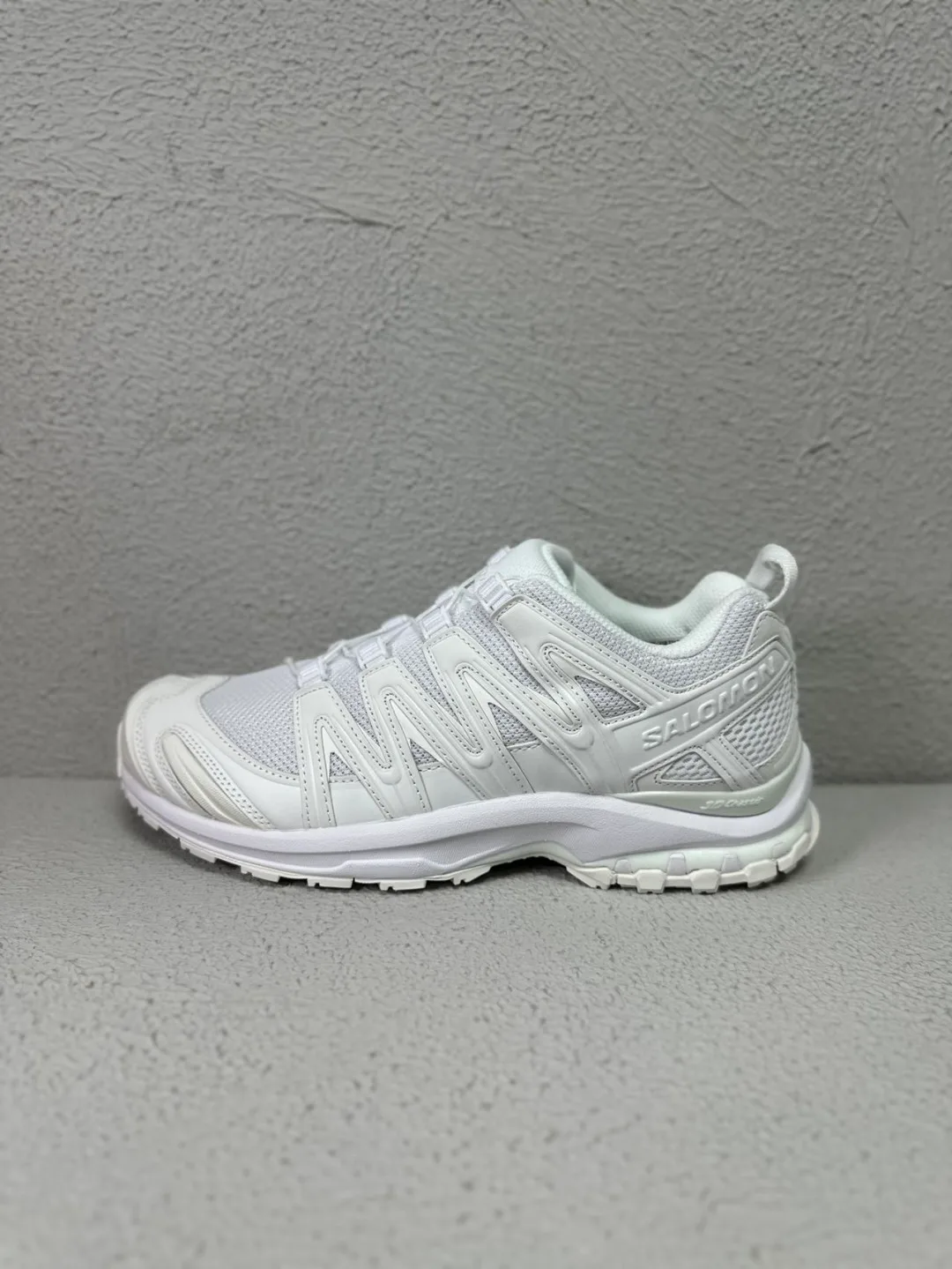 Кроссовки Женские Salomon 17962201