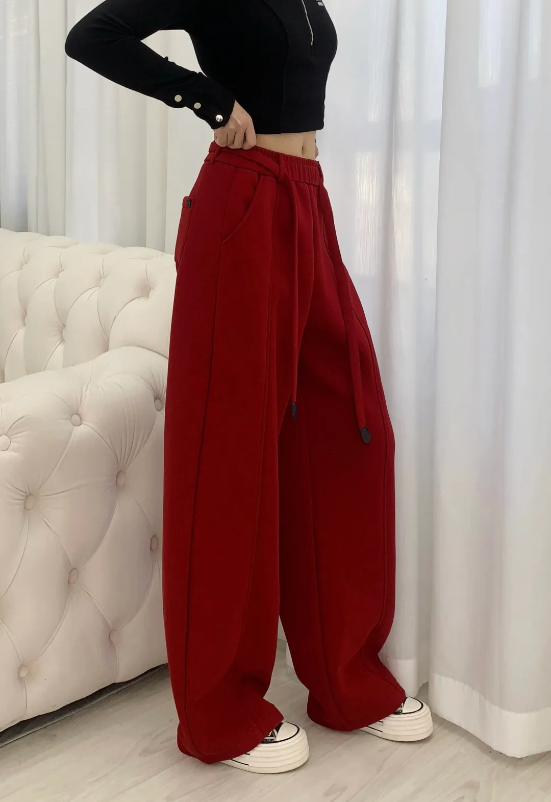 Брюки Женские Loewe 919237