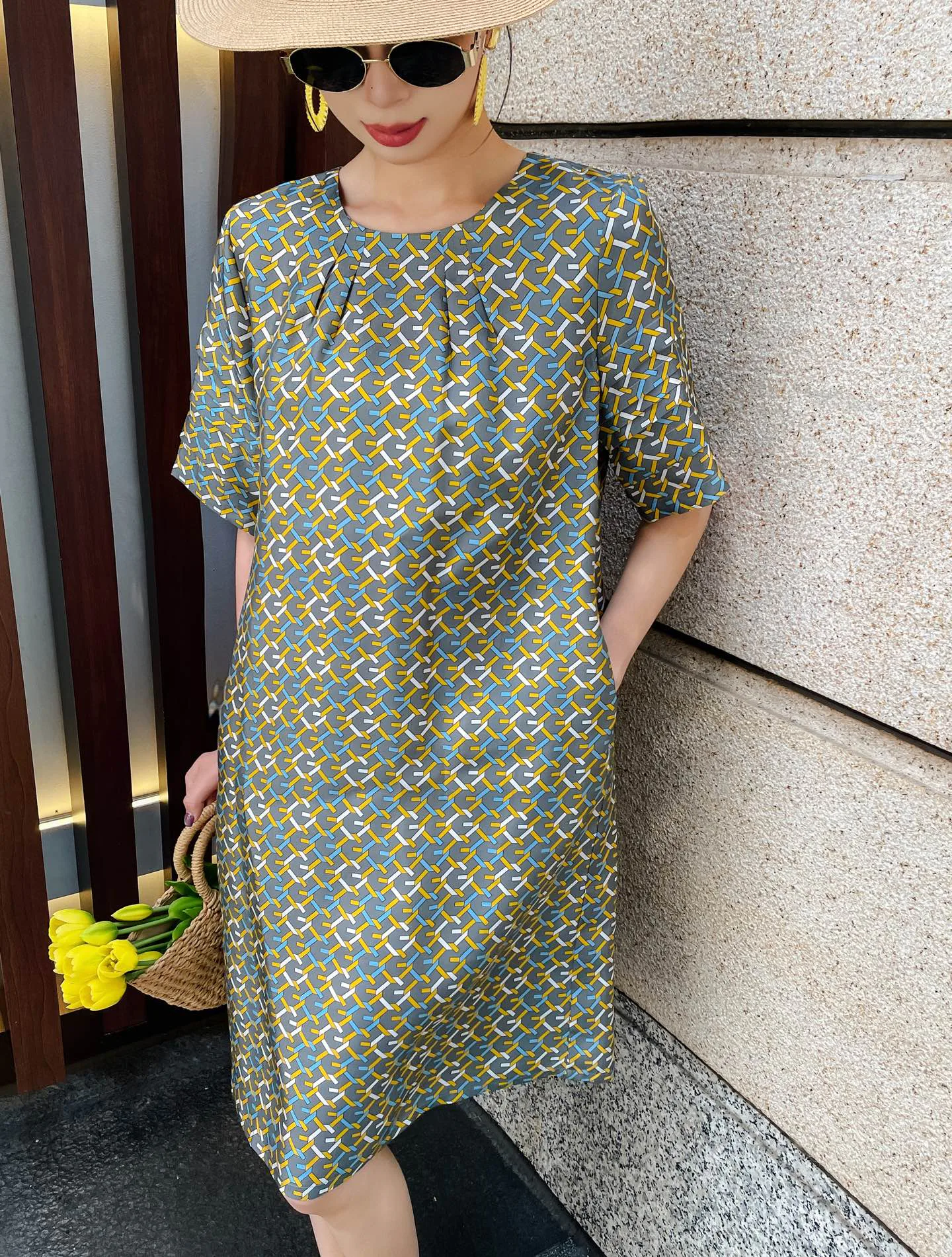 Платья Женские Gucci 31659